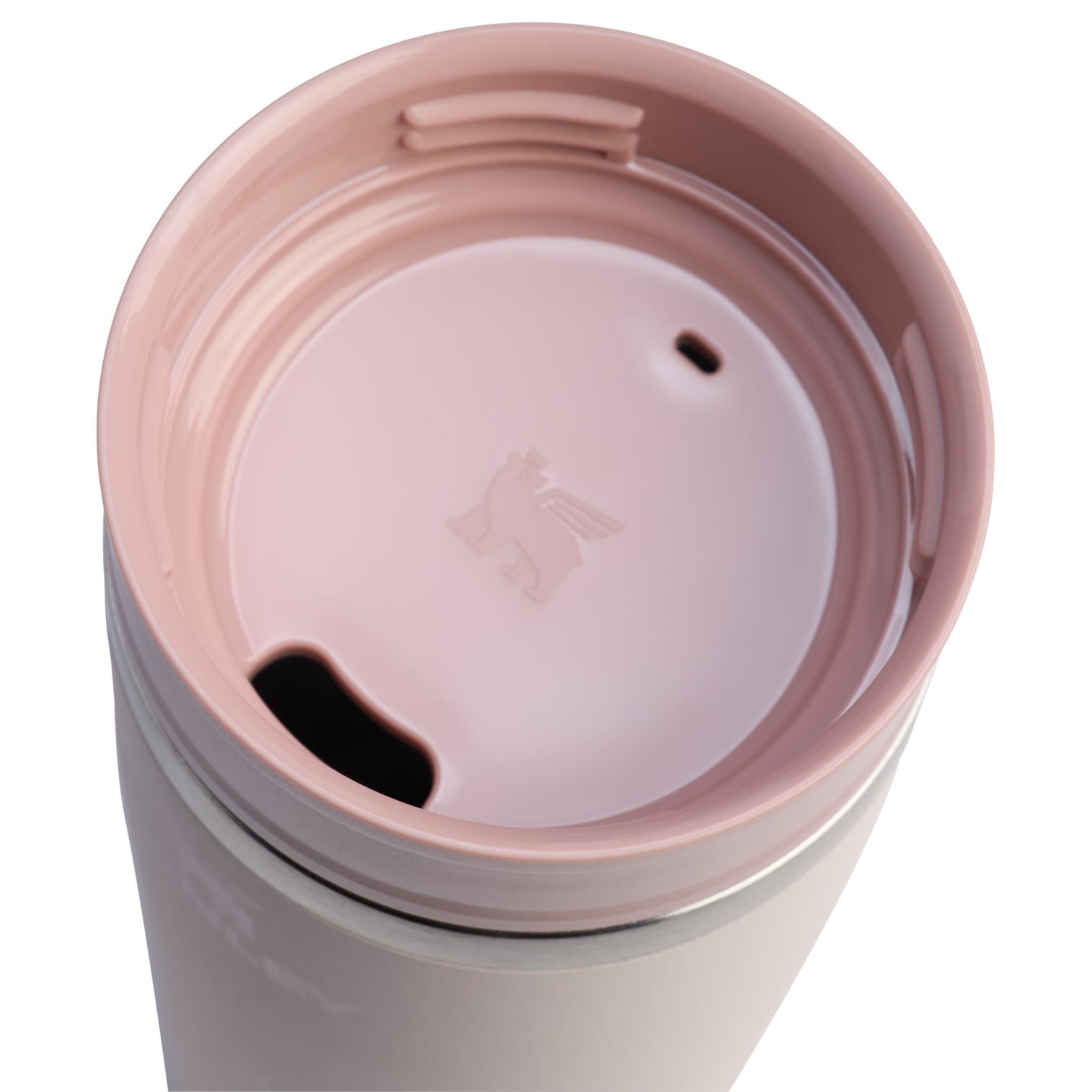 The Café-To-Go Travel Mug | 20 OZ - Stanley Create - Image 20