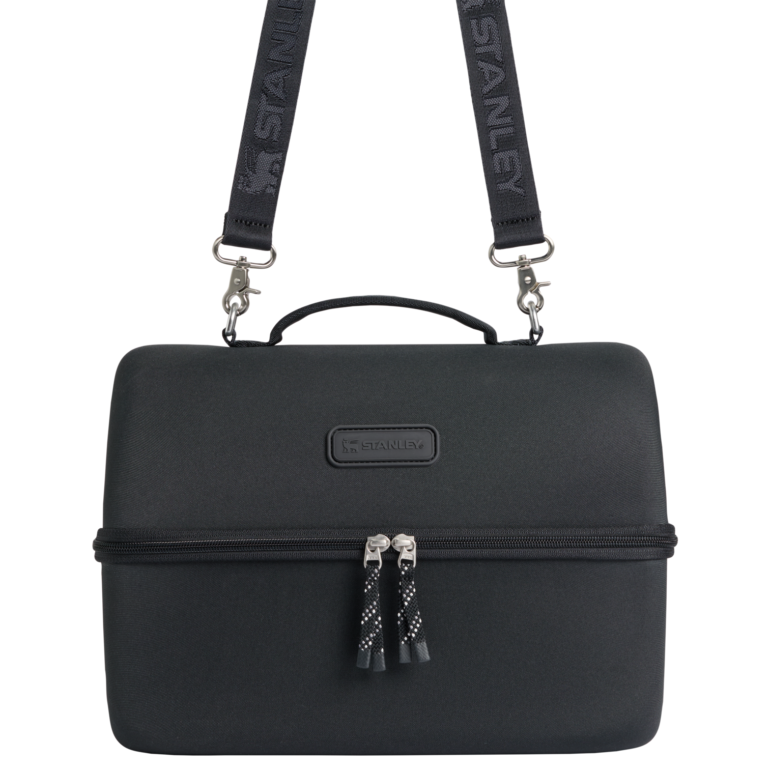 The Comeback Lunchbox Max | 10.1 QT - Image 6