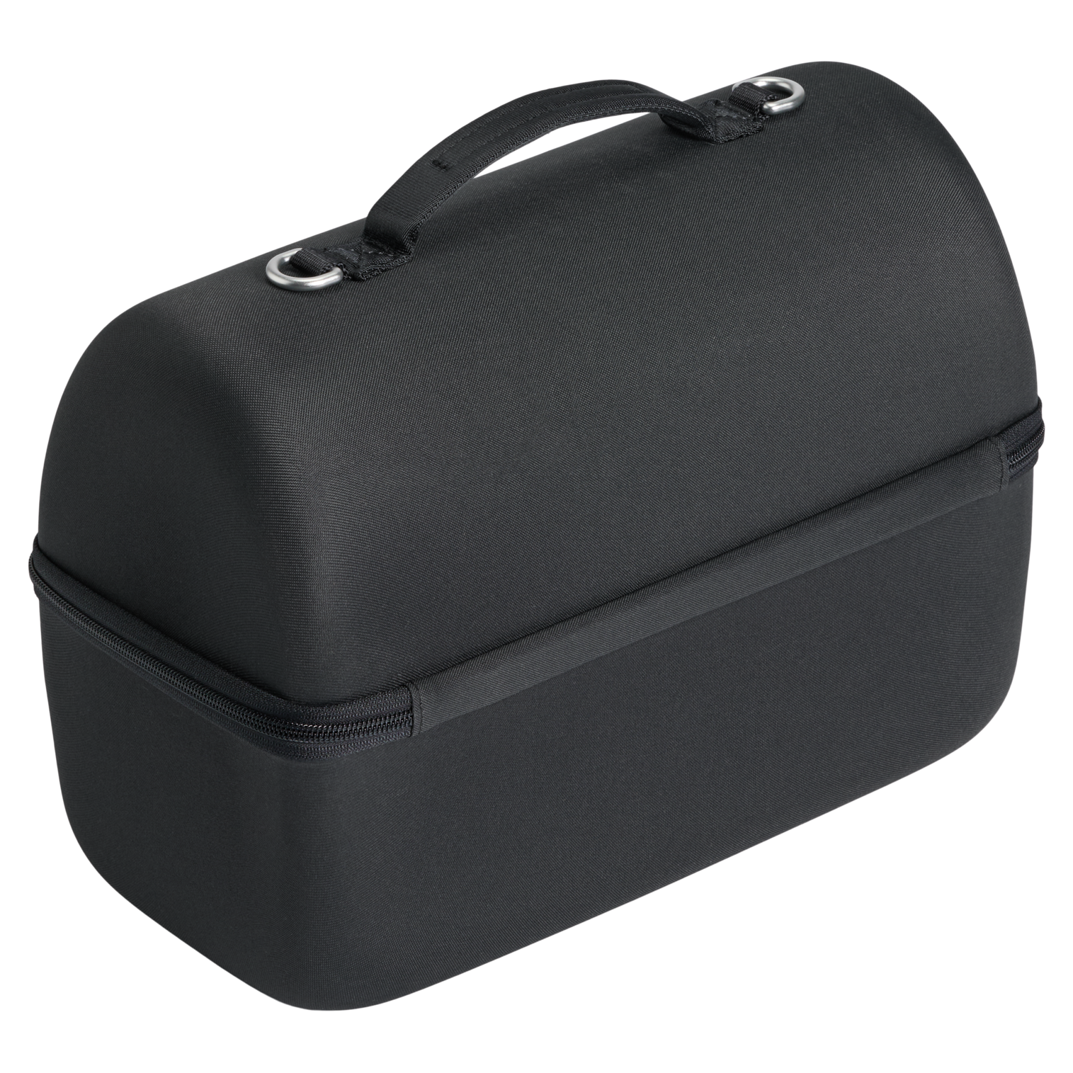 Alternative view of The Comeback Lunchbox Max | 10.1 QT