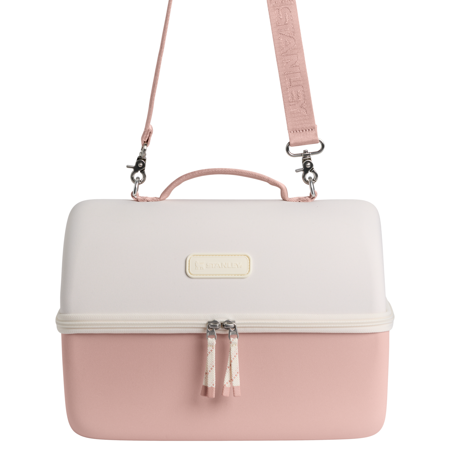 The Comeback Lunchbox Max | 10.1 QT - Image 9