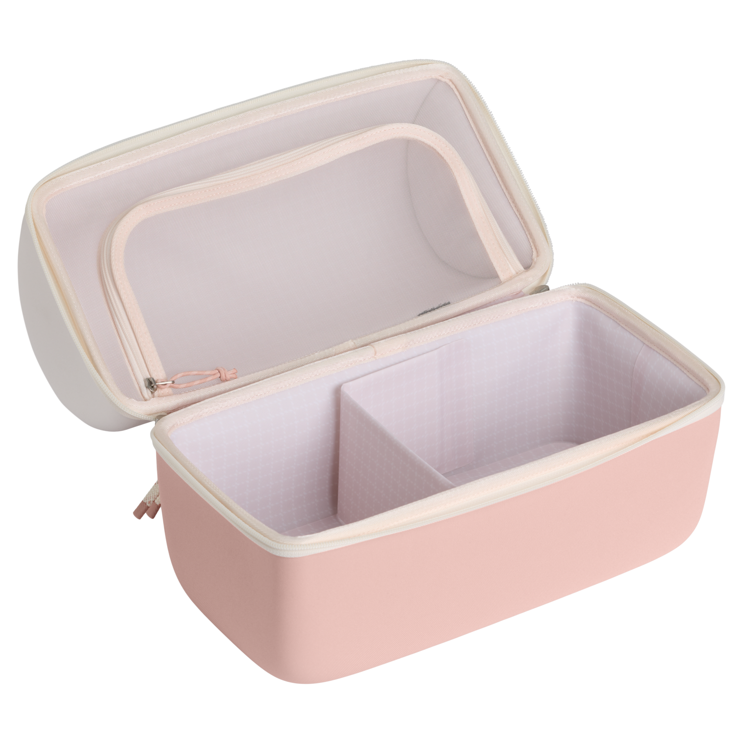The Comeback Lunchbox Max | 10.1 QT - Image 4