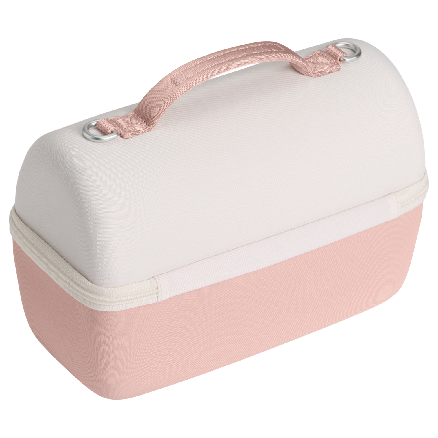 The Comeback Lunchbox | 5.3 QT - Image 11