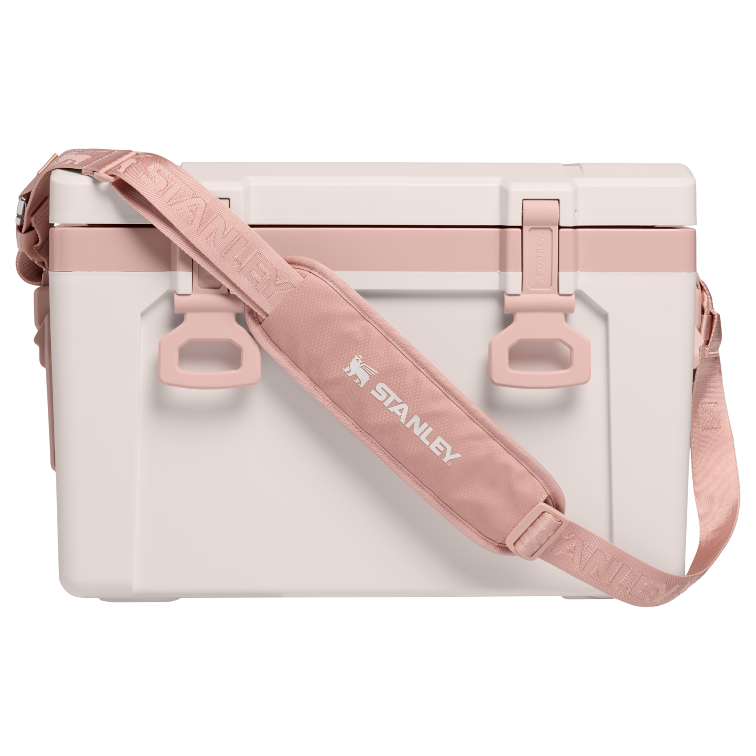 The Easy Carry Outdoor Cooler + Strap | 24 QT - Image 10