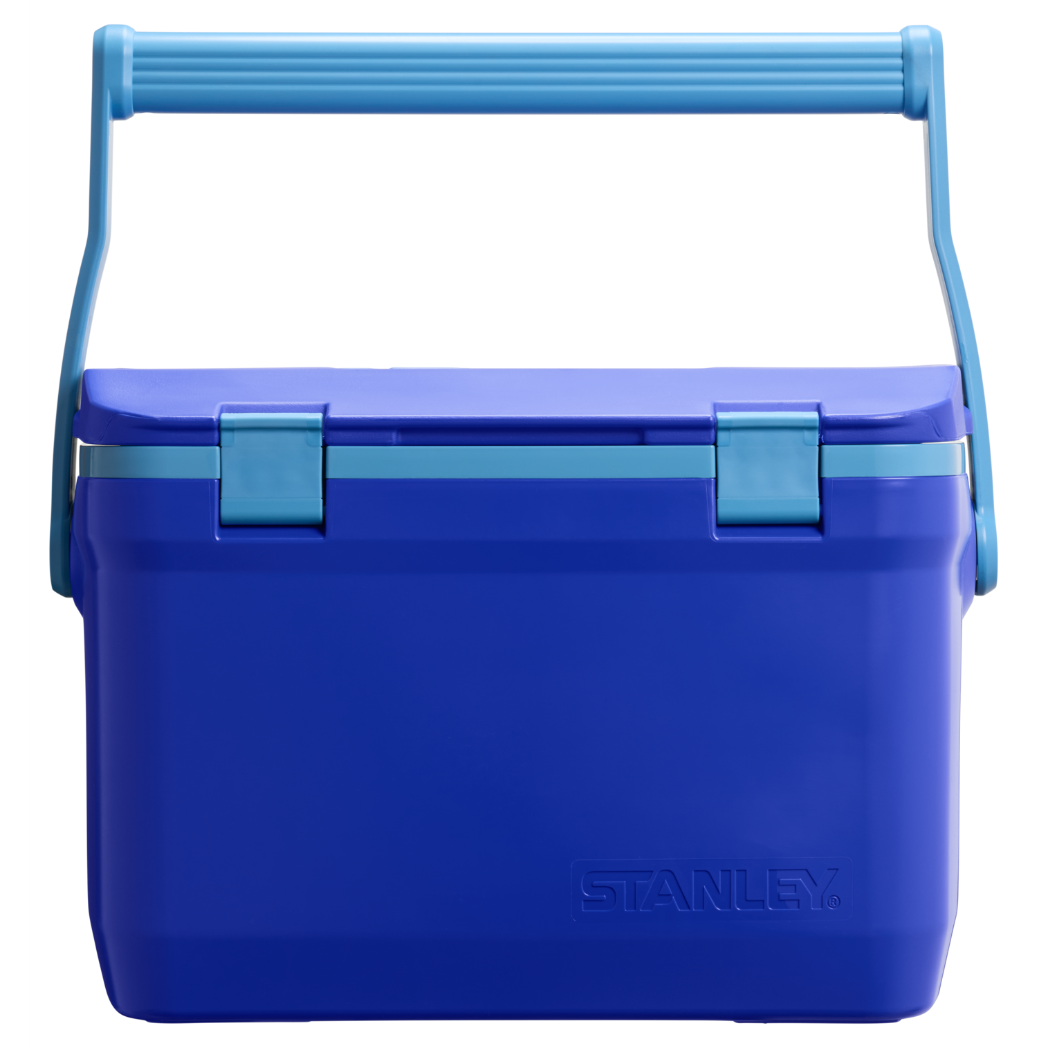 The Easy Carry Outdoor Cooler | 16 QT - Image 34