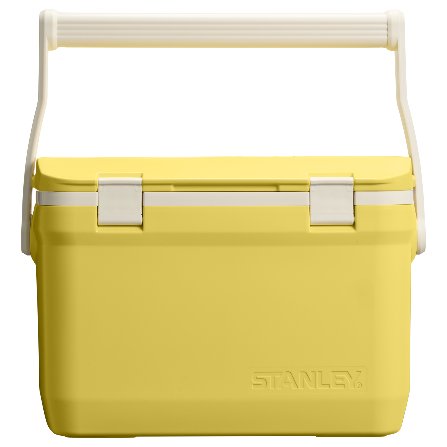 The Easy Carry Outdoor Cooler | 16 QT - Image 33