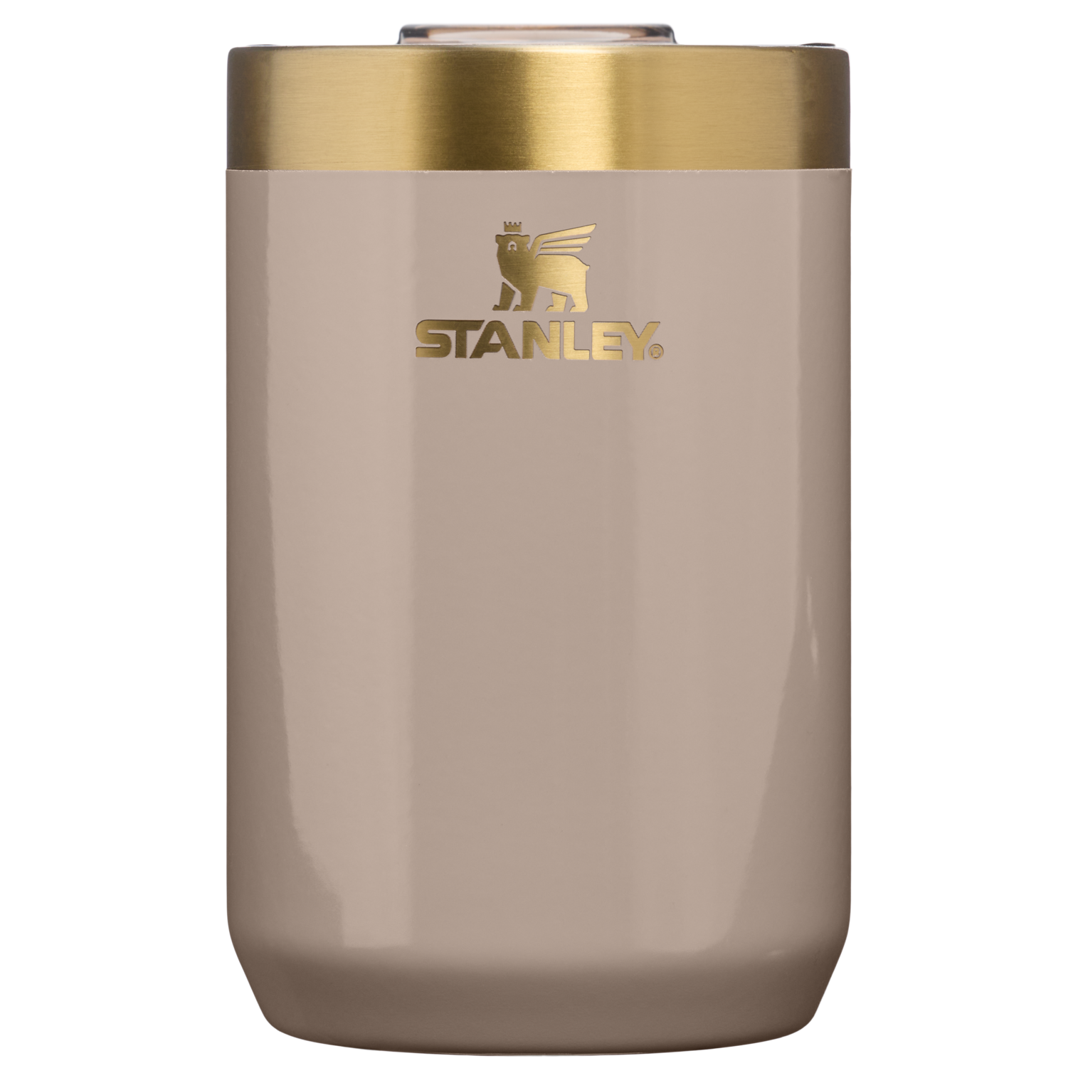 Everyday Camp Cup | 12 OZ - Stanley Create - Image 3