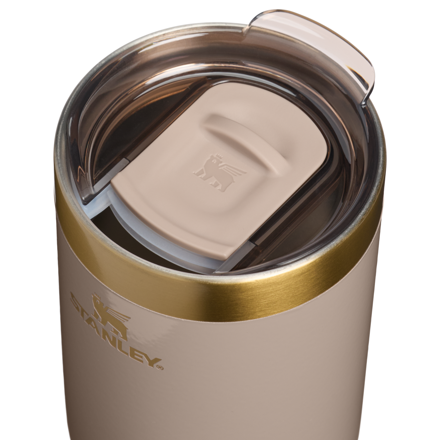 Everyday Camp Cup 12 OZ - Image 7