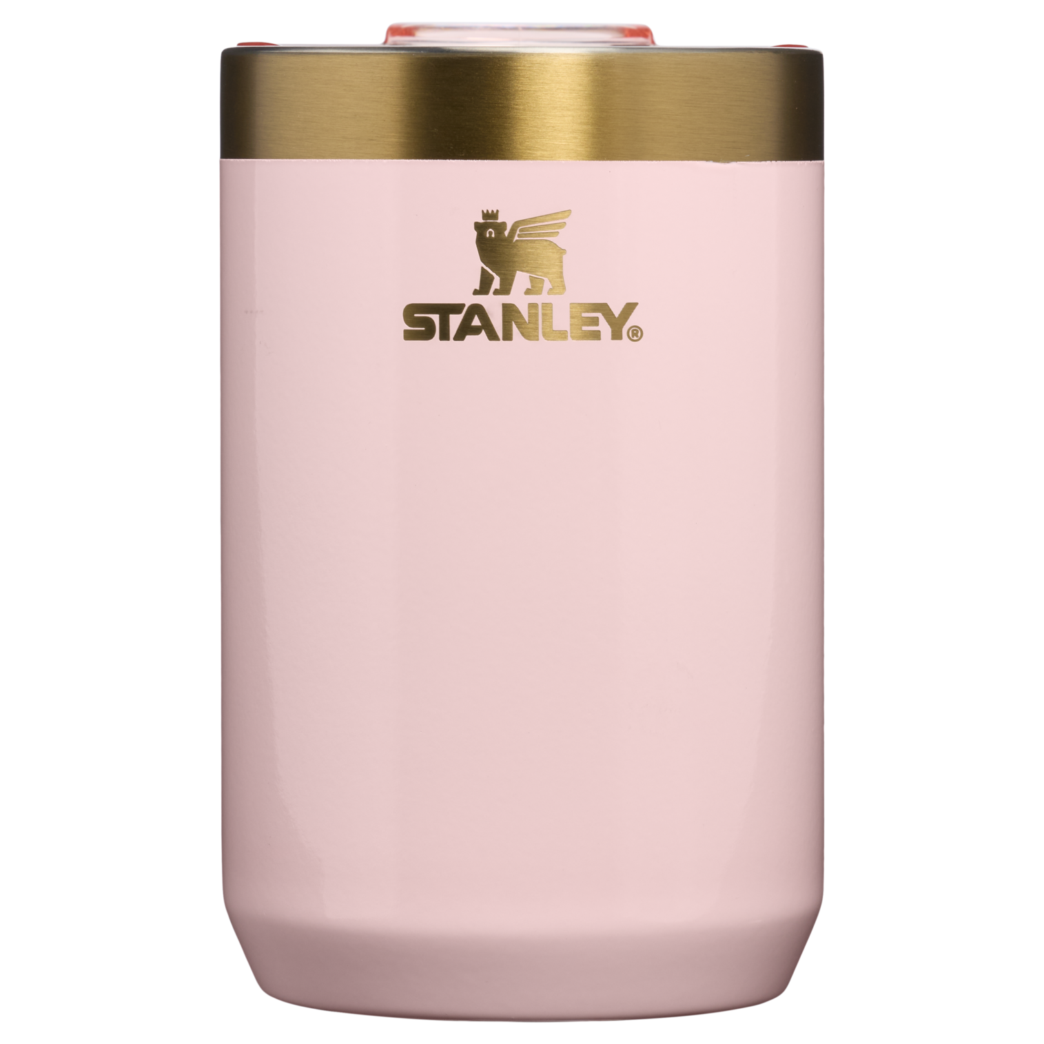 Alternative view of Everyday Camp Cup 12 OZ