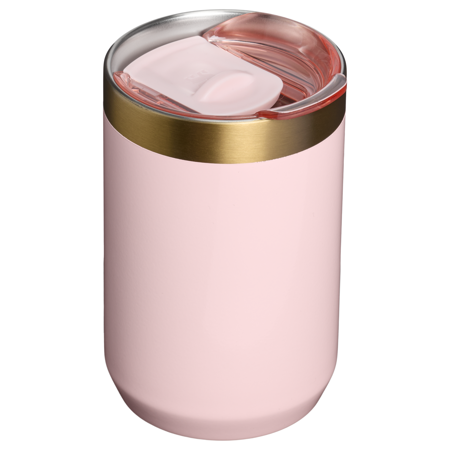 Everyday Camp Cup 12 OZ - Image 9