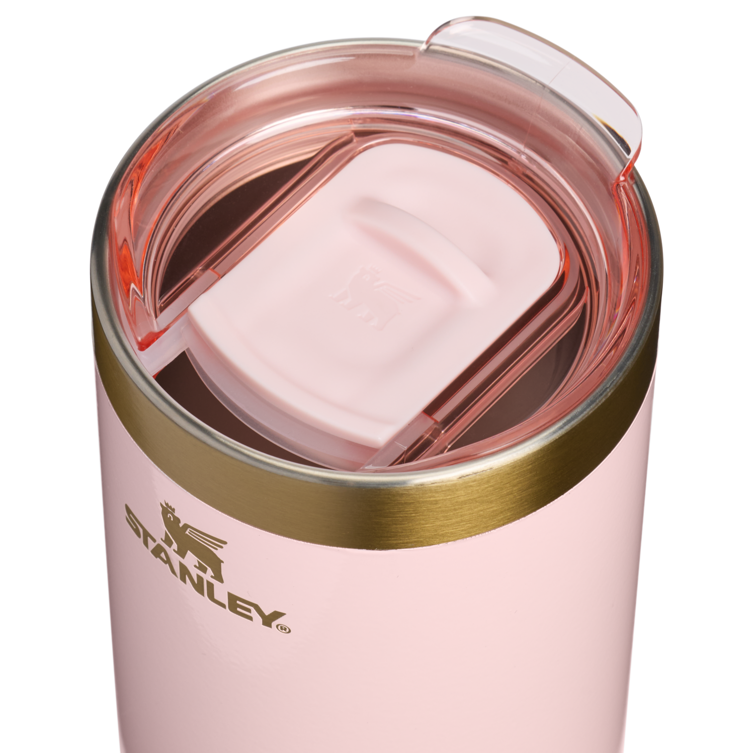 Everyday Camp Cup 12 OZ - Image 10