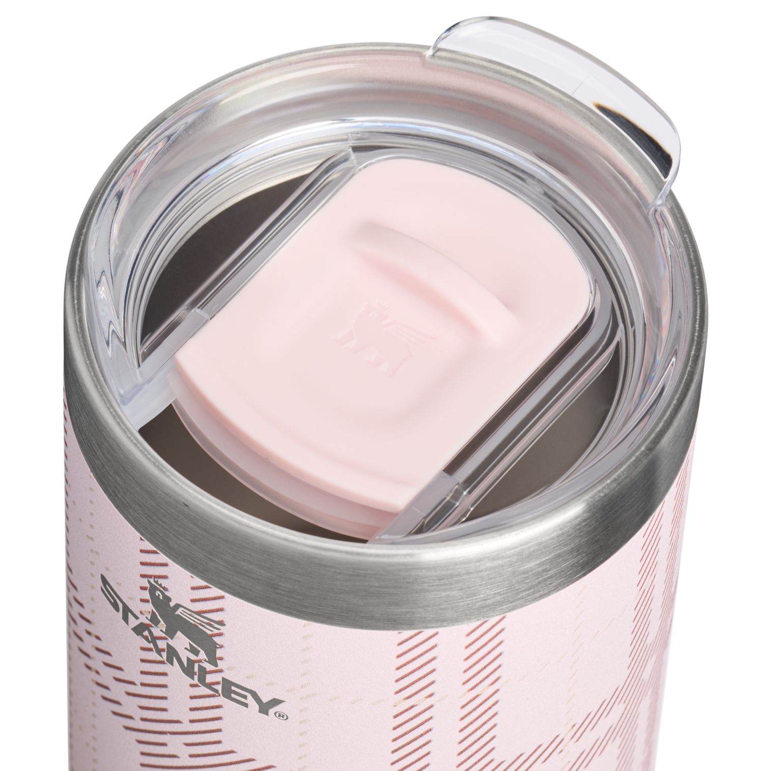 Everyday Camp Cup 12 OZ - Image 13