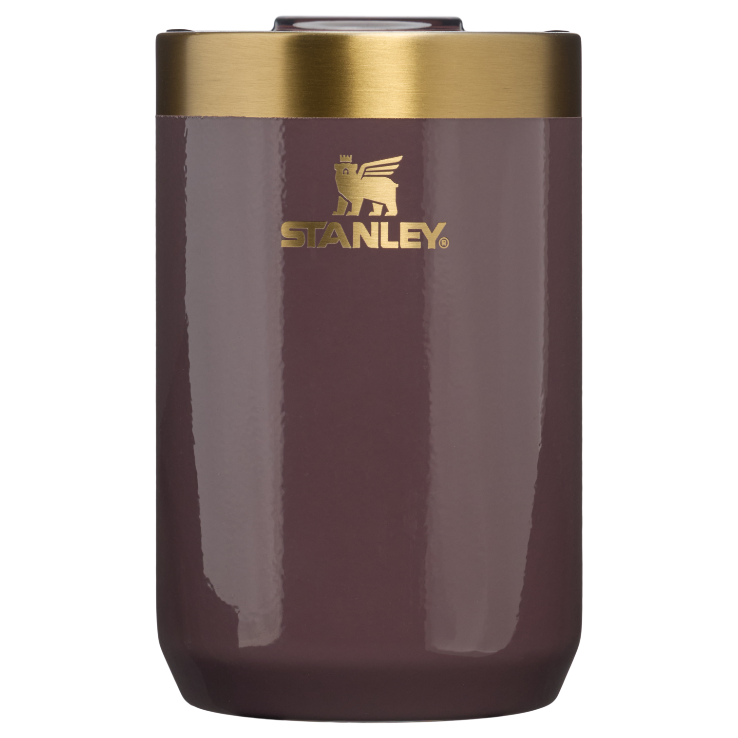 Everyday Camp Cup | 12 OZ - Stanley Create