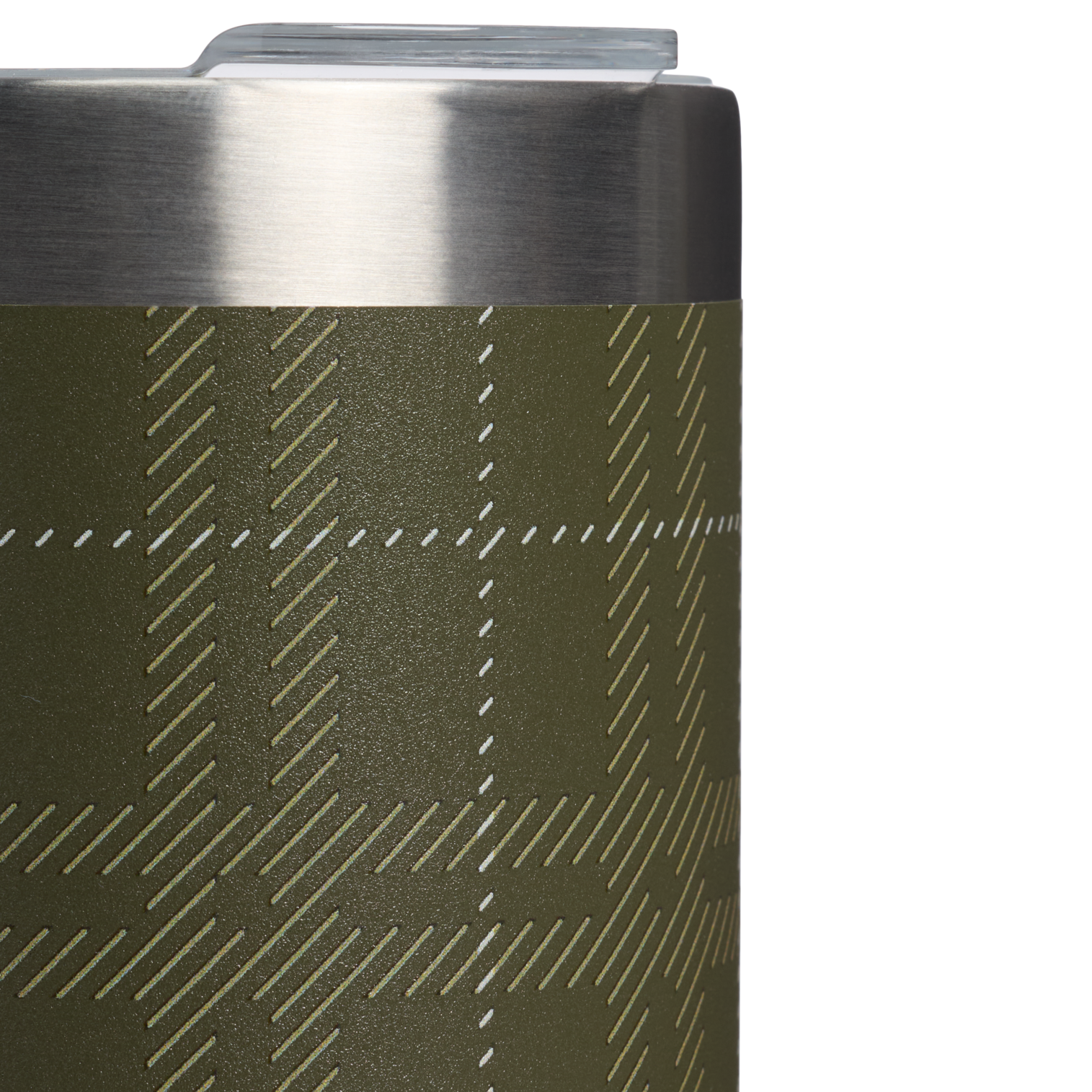 Everyday Camp Cup 12 OZ - Image 14
