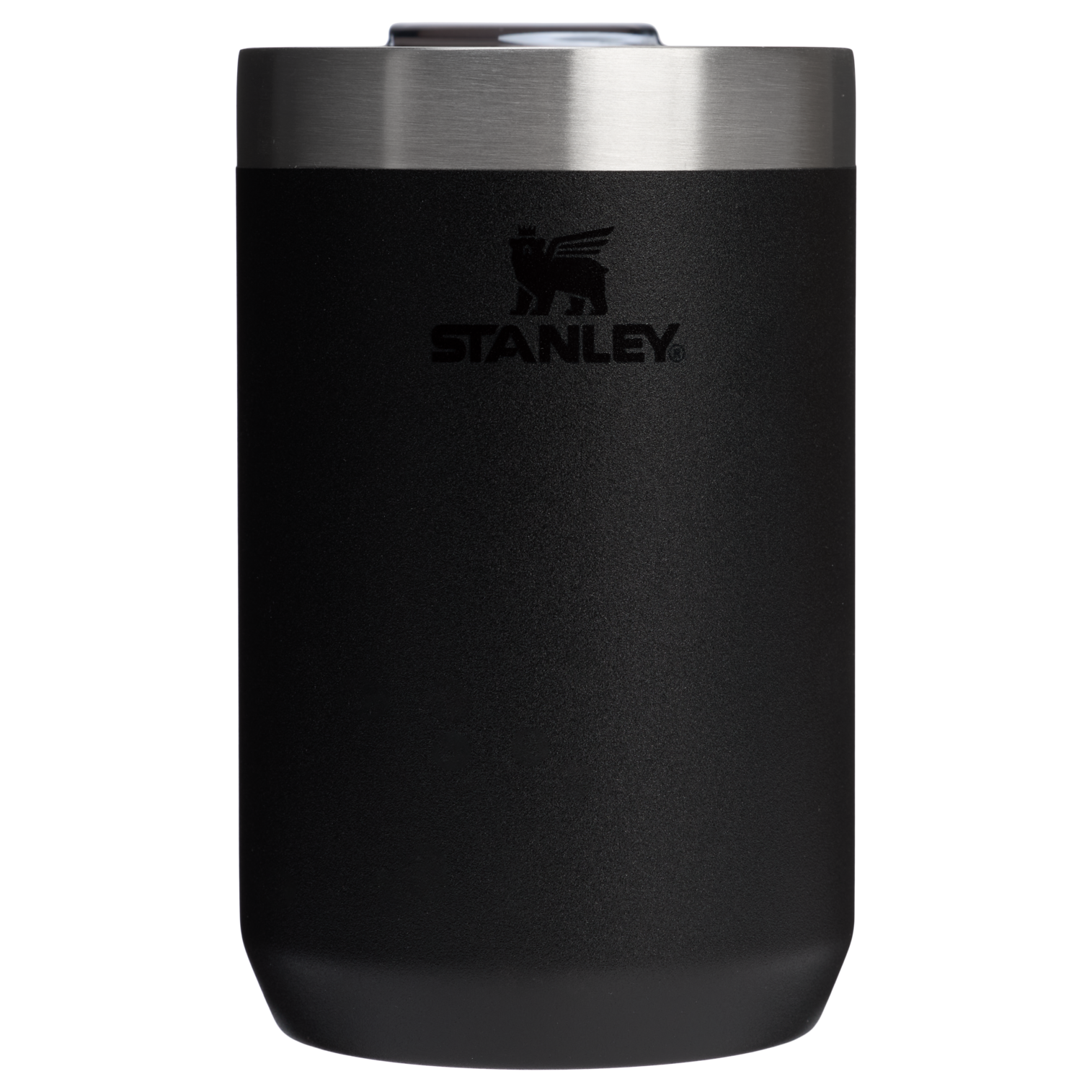 Everyday Camp Cup | 12 OZ - Image 3