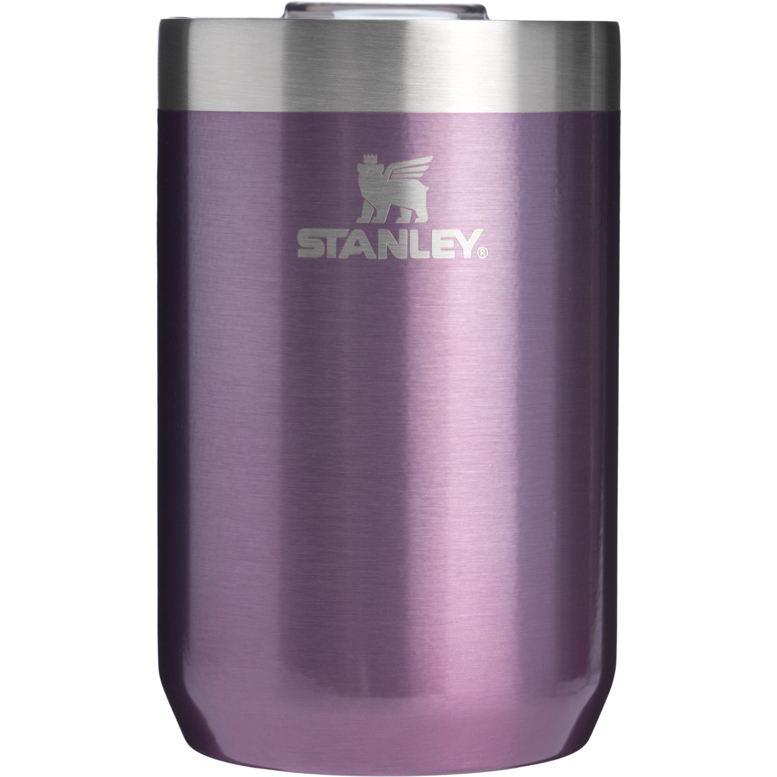 Alternative view of Everyday Camp Cup | 12 OZ