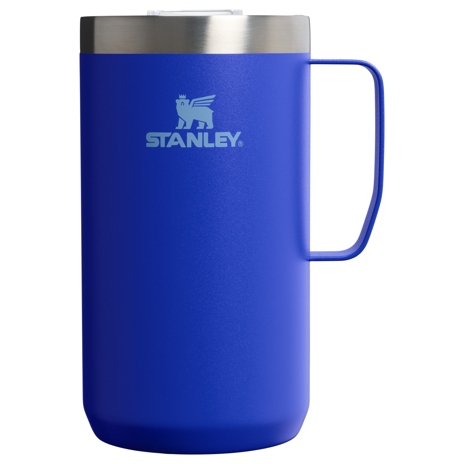 The Stay-Hot Camp Mug | 24 OZ - Image 52