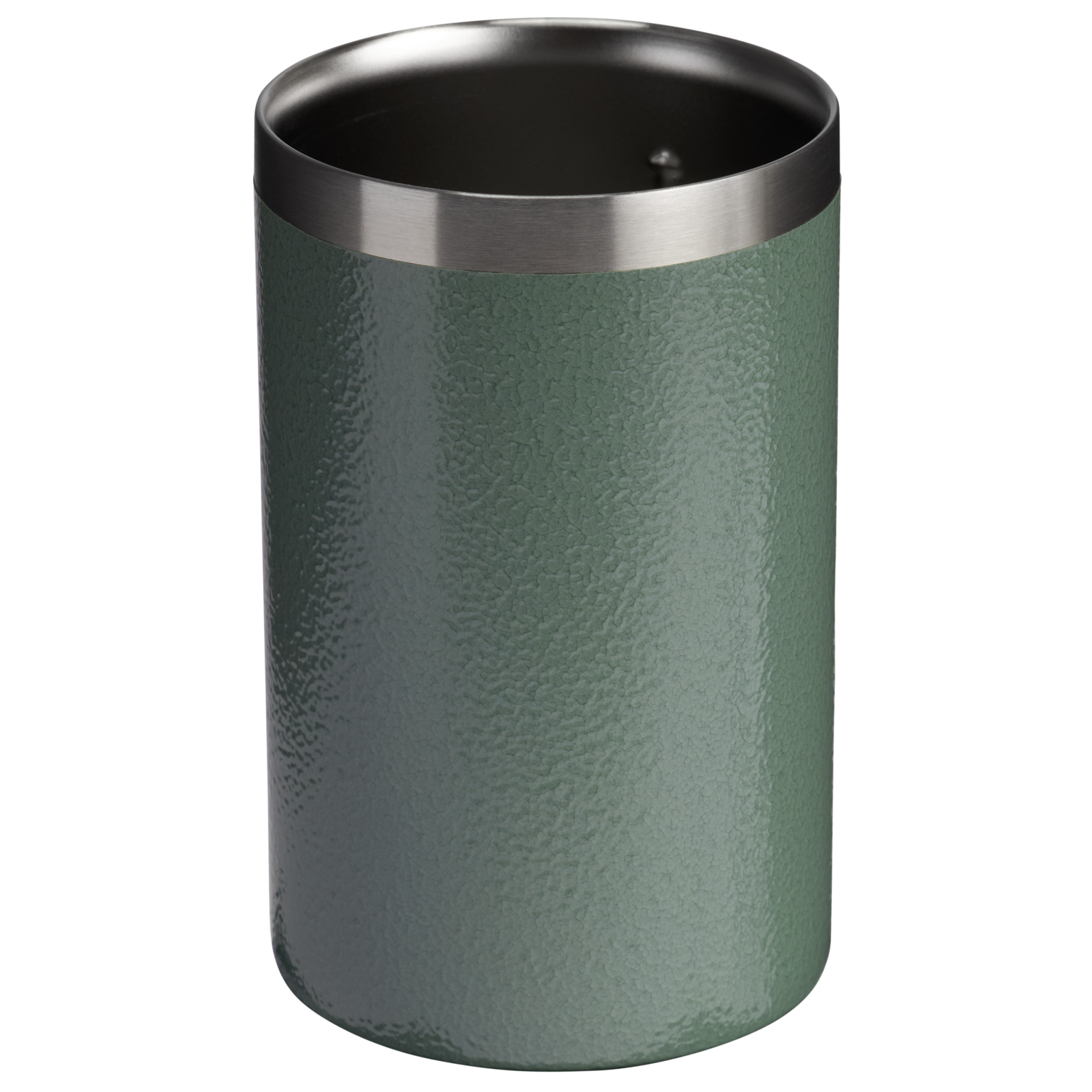 Alternative view of The Everyday Can Cooler Cup | 10 OZ - Stanley Create