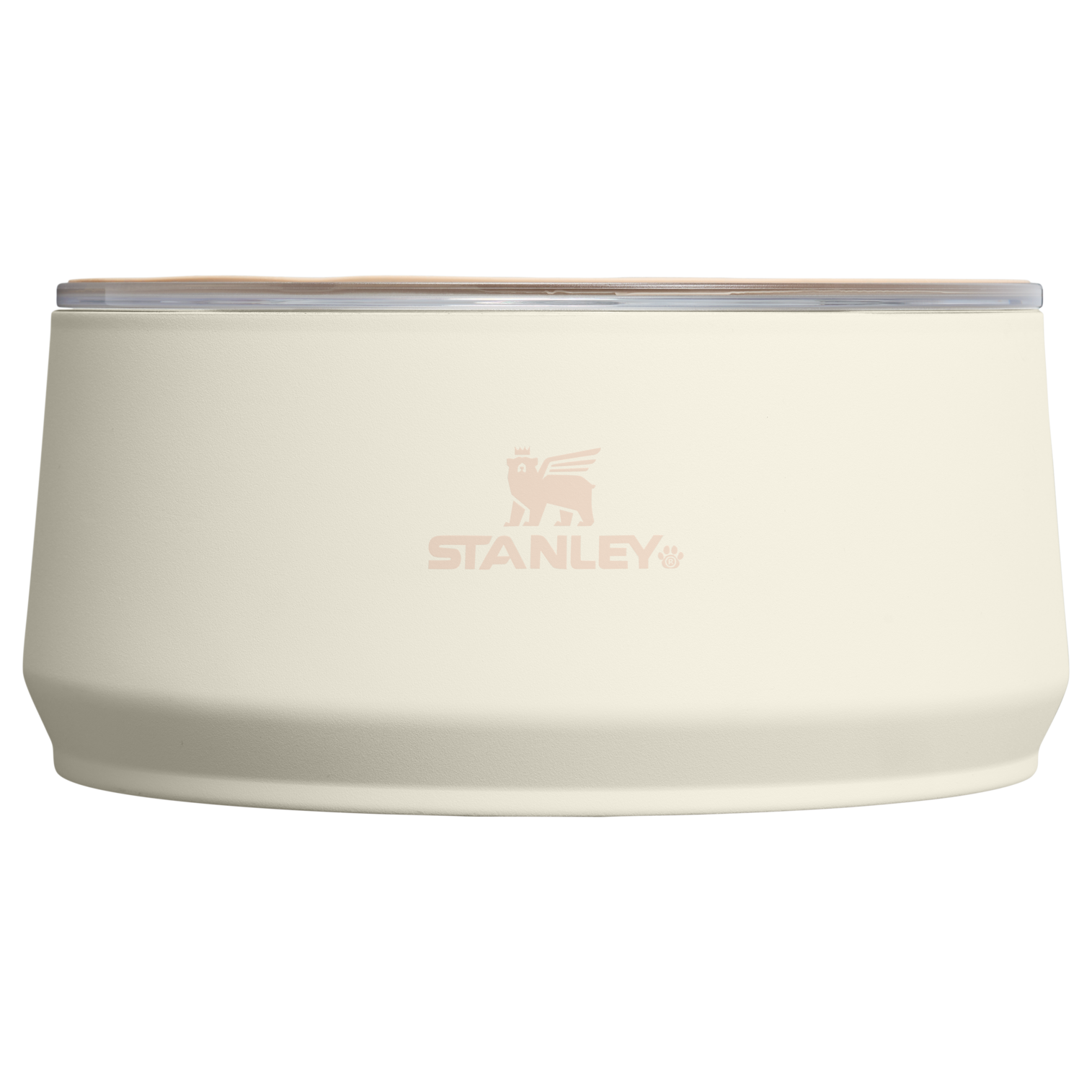 The Stanley Pet Bowl | 6-cup | 48 OZ - Stanley Create - Image 10
