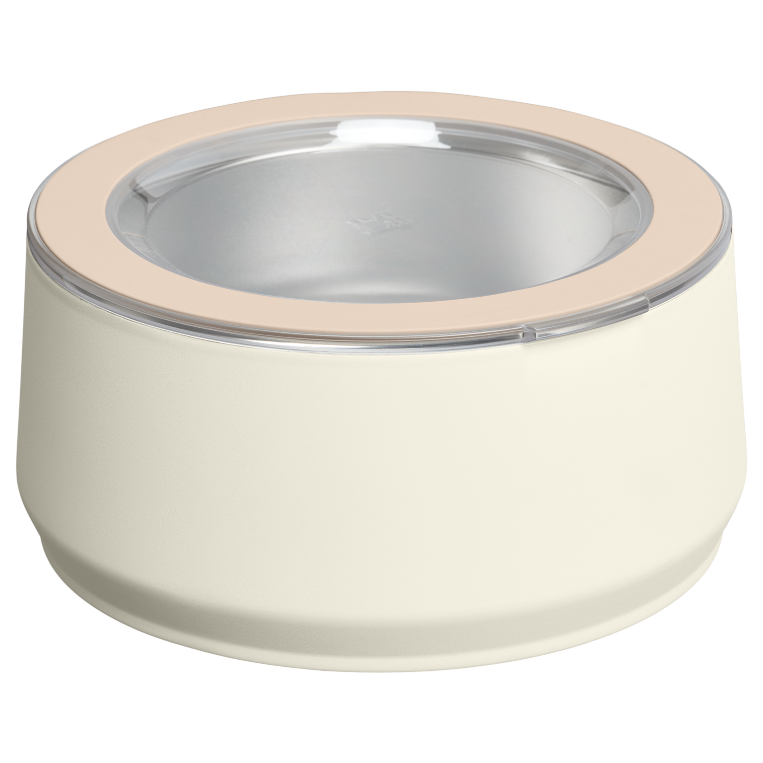 The Stanley Pet Bowl | 6-cup | 48 OZ - Stanley Create - Image 11