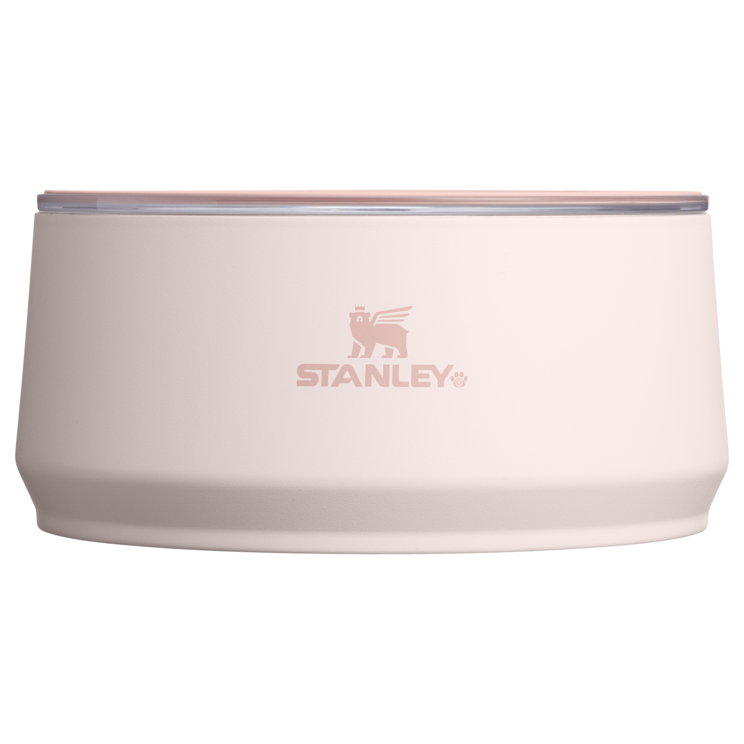 The Stanley Pet Bowl | 6-cup | 48 OZ - Stanley Create - Image 4