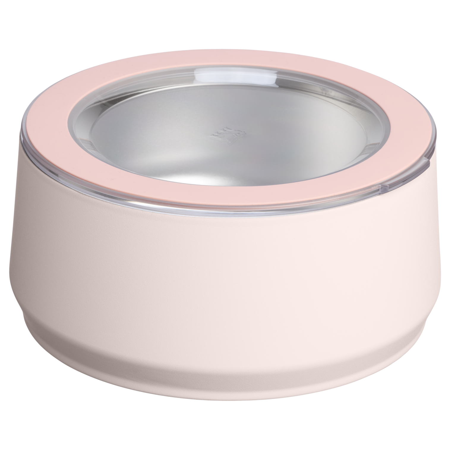 The Stanley Pet Bowl | 6-cup | 48 OZ - Stanley Create - Image 5