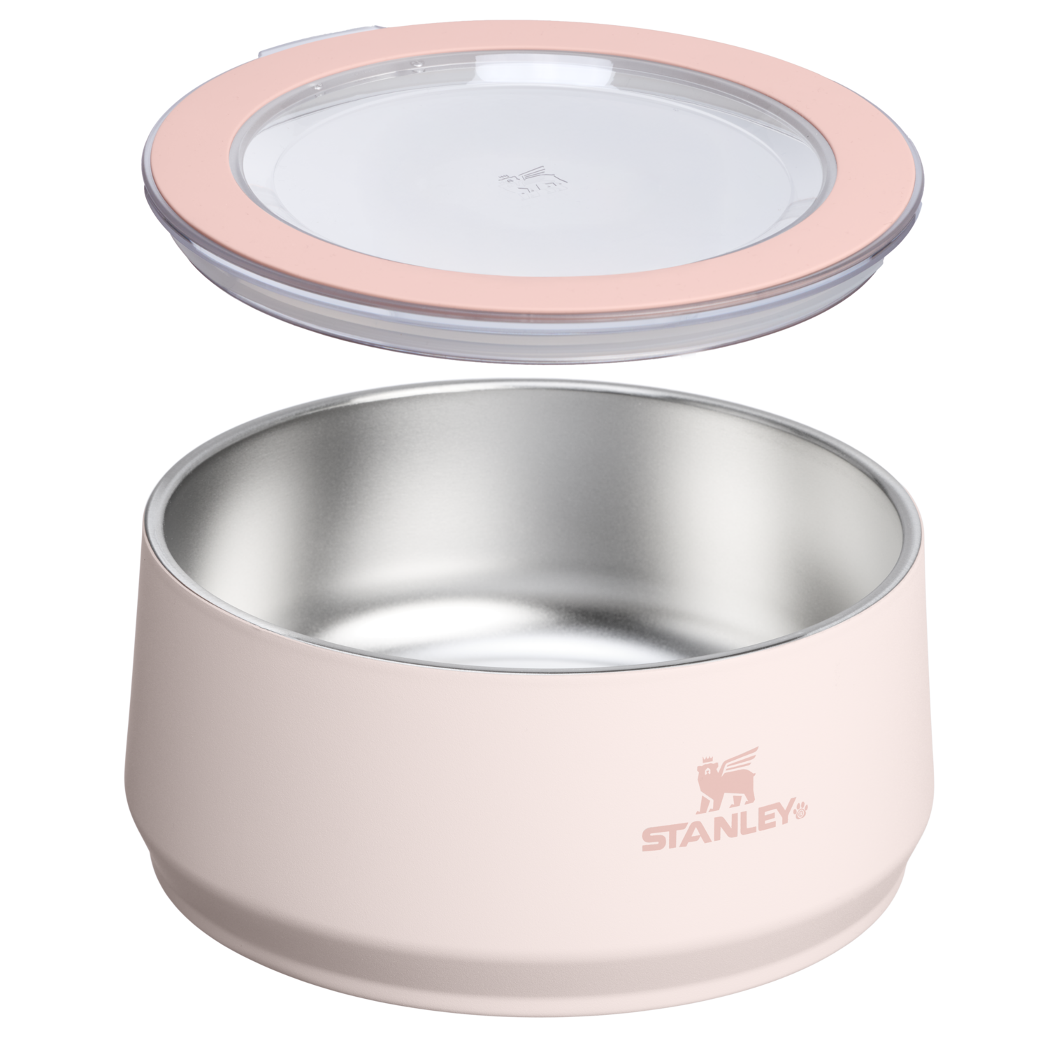 The Stanley Pet Bowl | 6-cup | 48 OZ - Stanley Create - Image 6