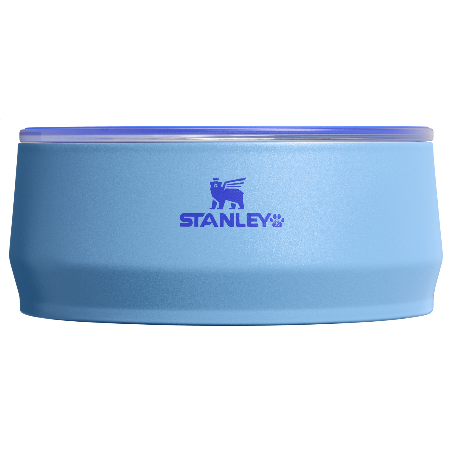 The Stanley Pet Bowl | 3-cup | 24 OZ - Stanley Create - Image 5