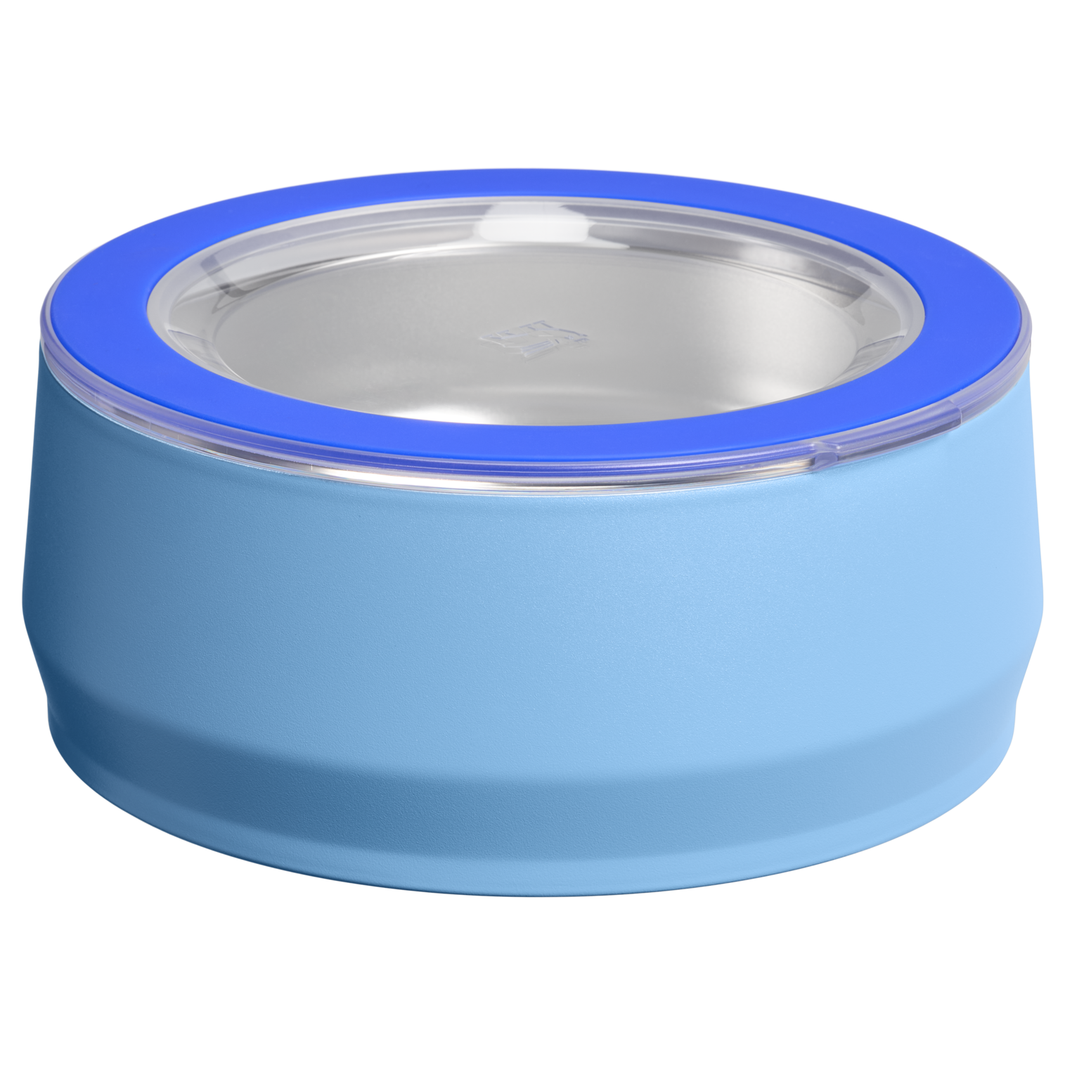 The Stanley Pet Bowl | 3-cup | 24 OZ - Stanley Create - Image 6