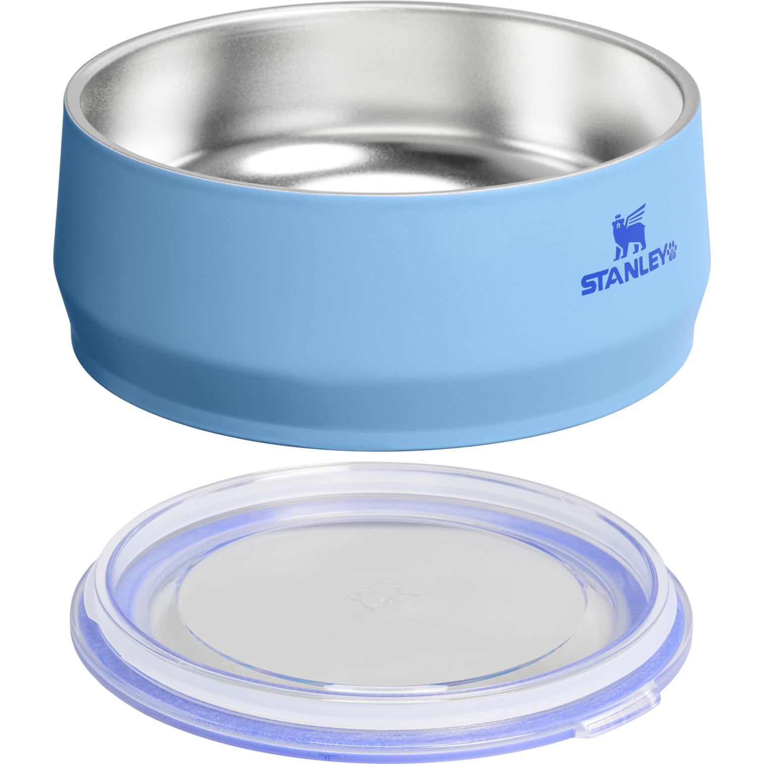 The Stanley Pet Bowl | 3-cup | 24 OZ - Stanley Create - Image 7