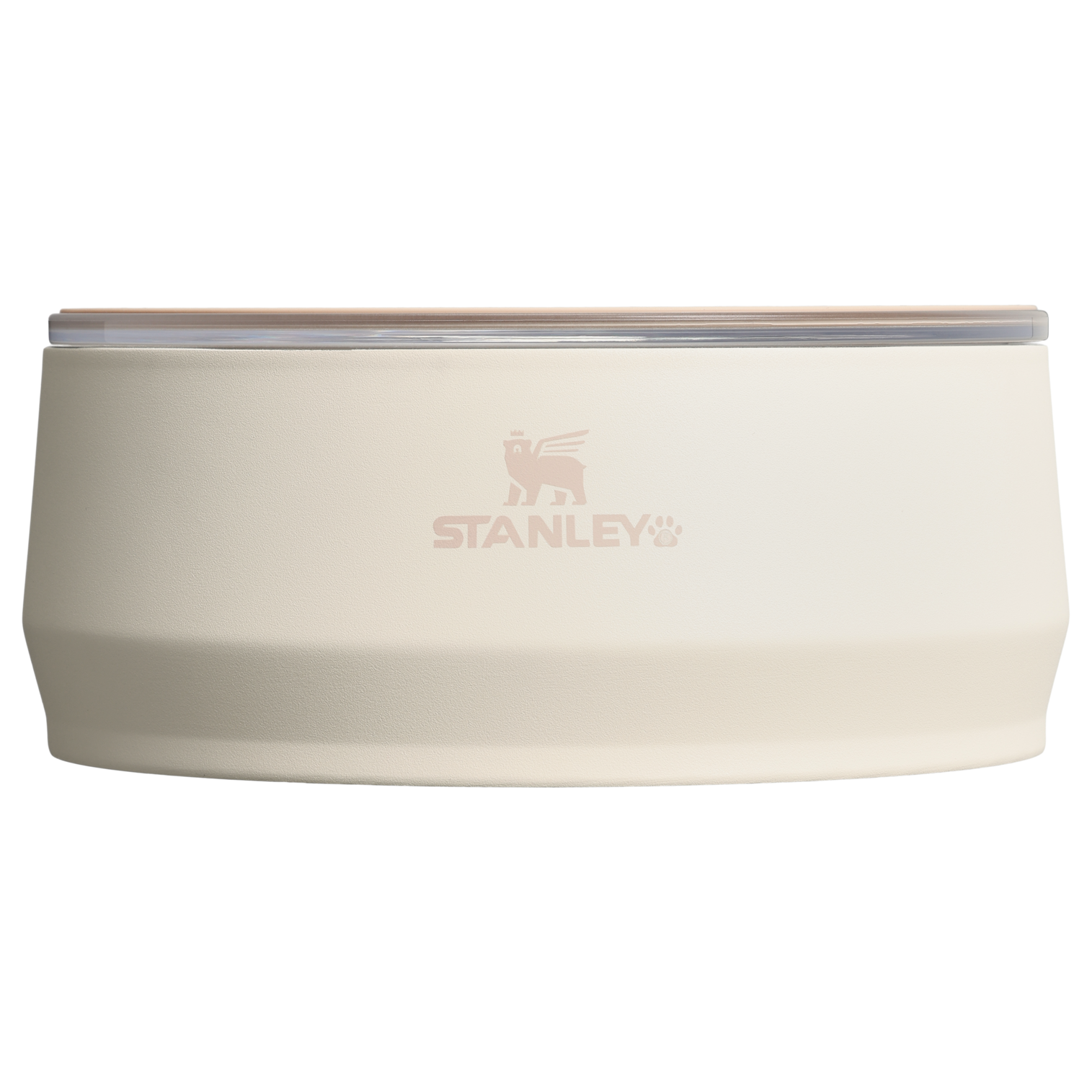 The Stanley Pet Bowl | 3-cup | 24 OZ - Stanley Create - Image 8