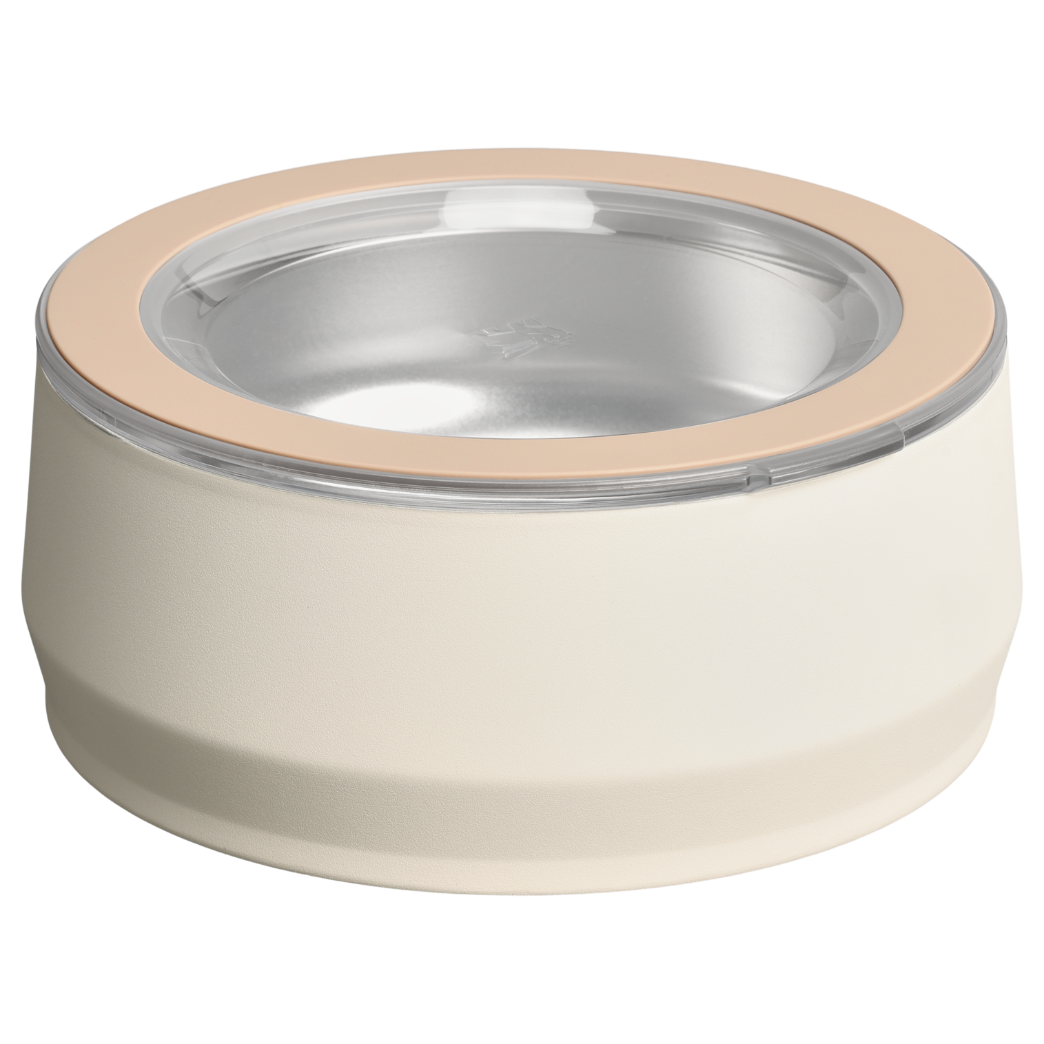 The Stanley Pet Bowl | 3-cup | 24 OZ - Stanley Create - Image 9