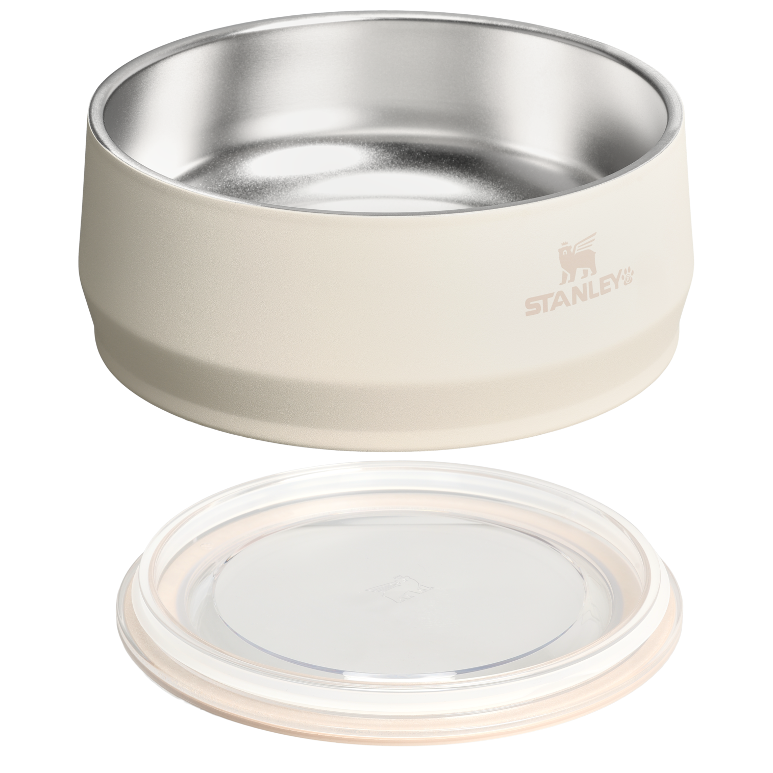The Stanley Pet Bowl | 3-cup | 24 OZ - Stanley Create - Image 10