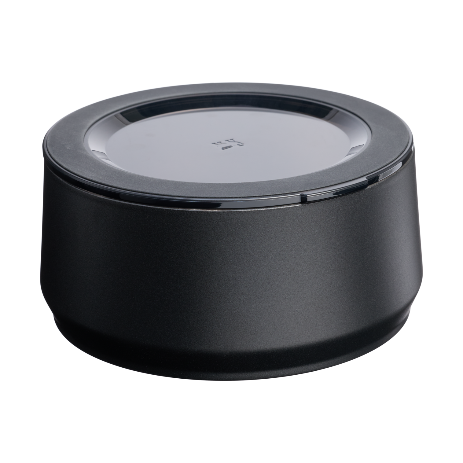 The Stanley Pet Bowl | 6-cup | 48 OZ - Stanley Create - Image 2