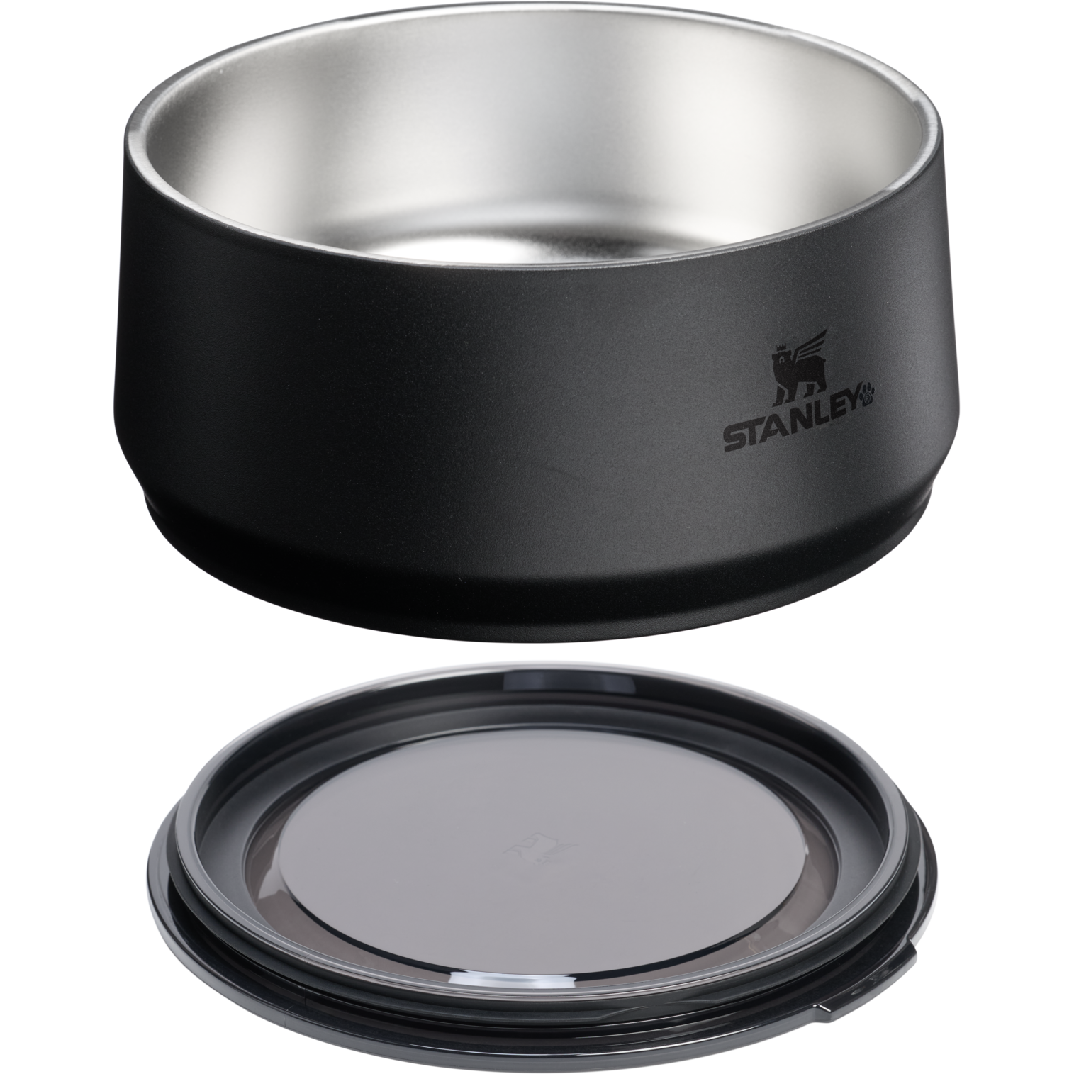 The Stanley Pet Bowl | 6-cup | 48 OZ - Stanley Create - Image 3
