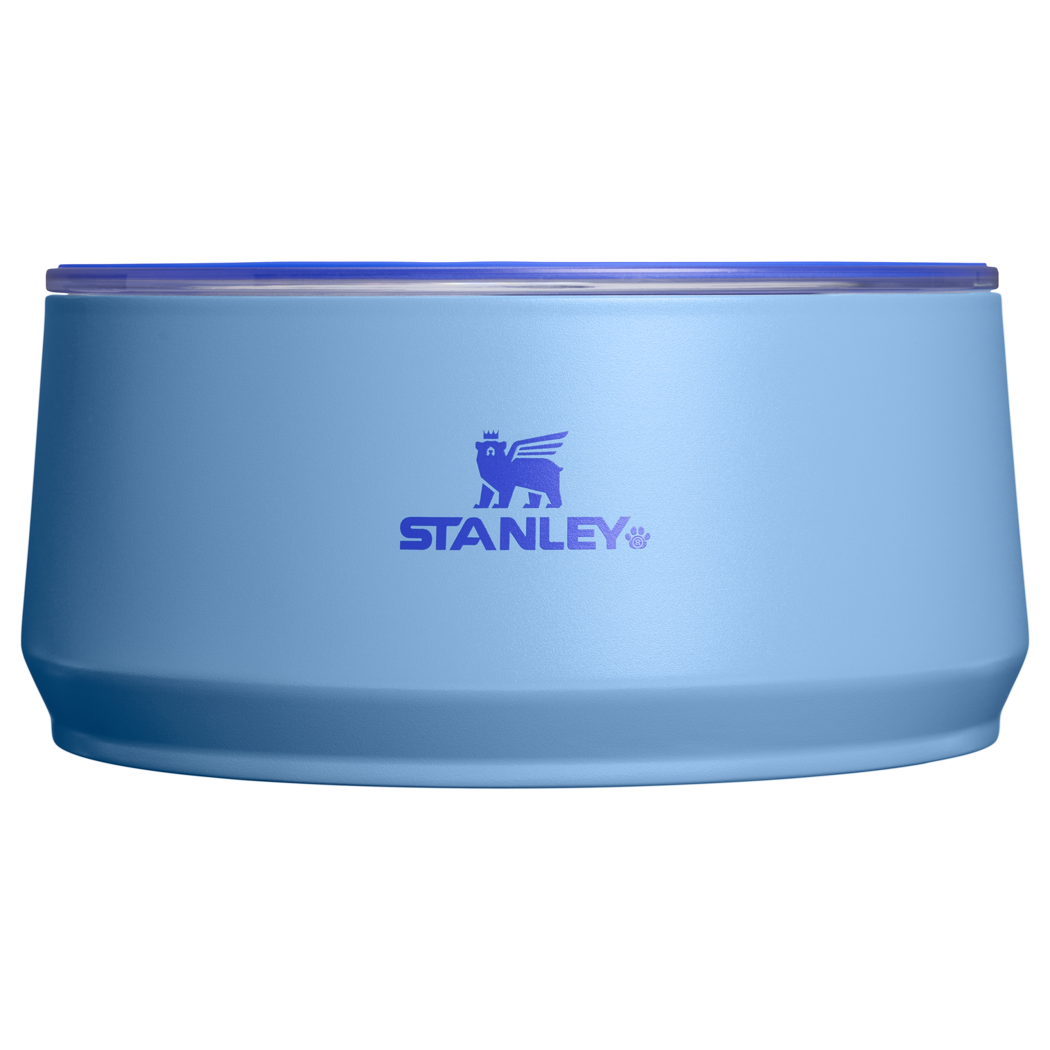 The Stanley Pet Bowl | 6-cup | 48 OZ - Stanley Create - Image 7