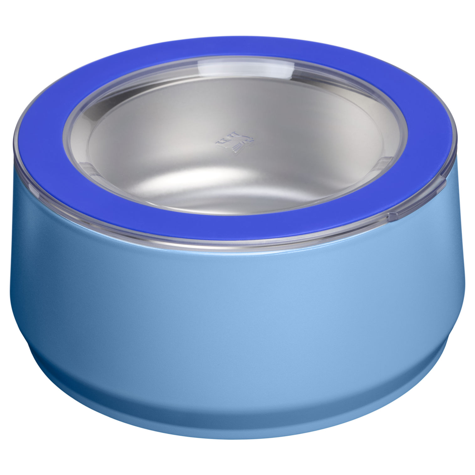 The Stanley Pet Bowl | 6-cup | 48 OZ - Stanley Create - Image 8