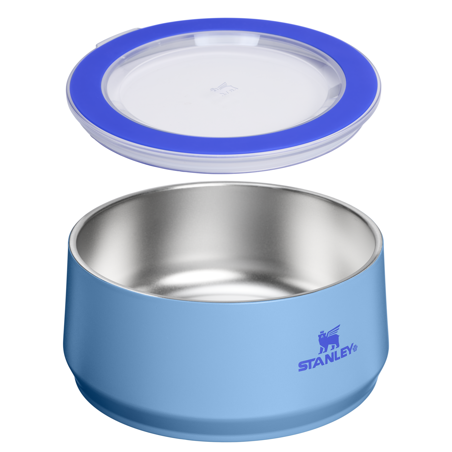 The Stanley Pet Bowl | 6-cup | 48 OZ - Stanley Create - Image 9