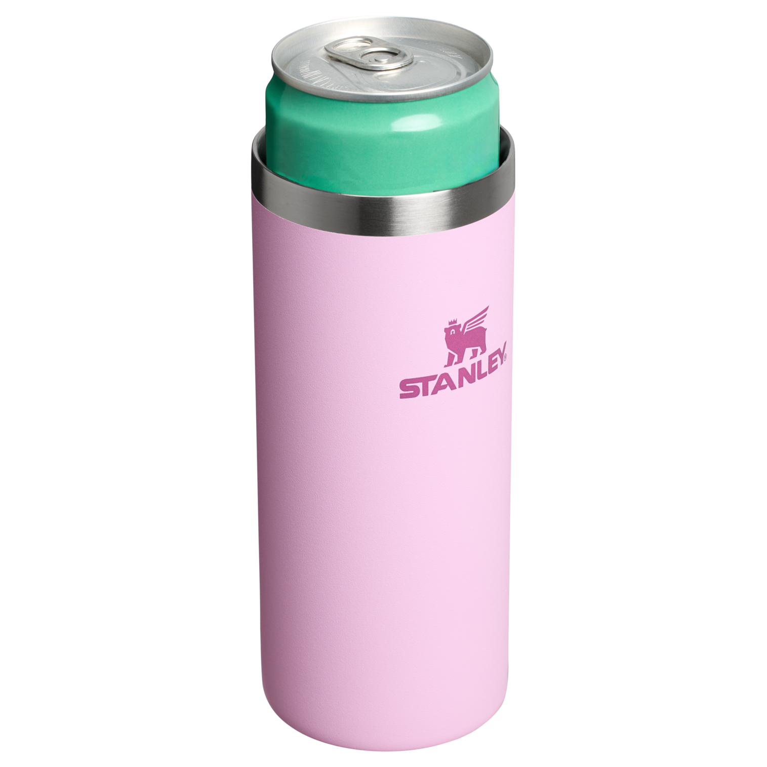 The Everyday Slim Can Cooler Cup | 10 OZ - Stanley Create - Image 34