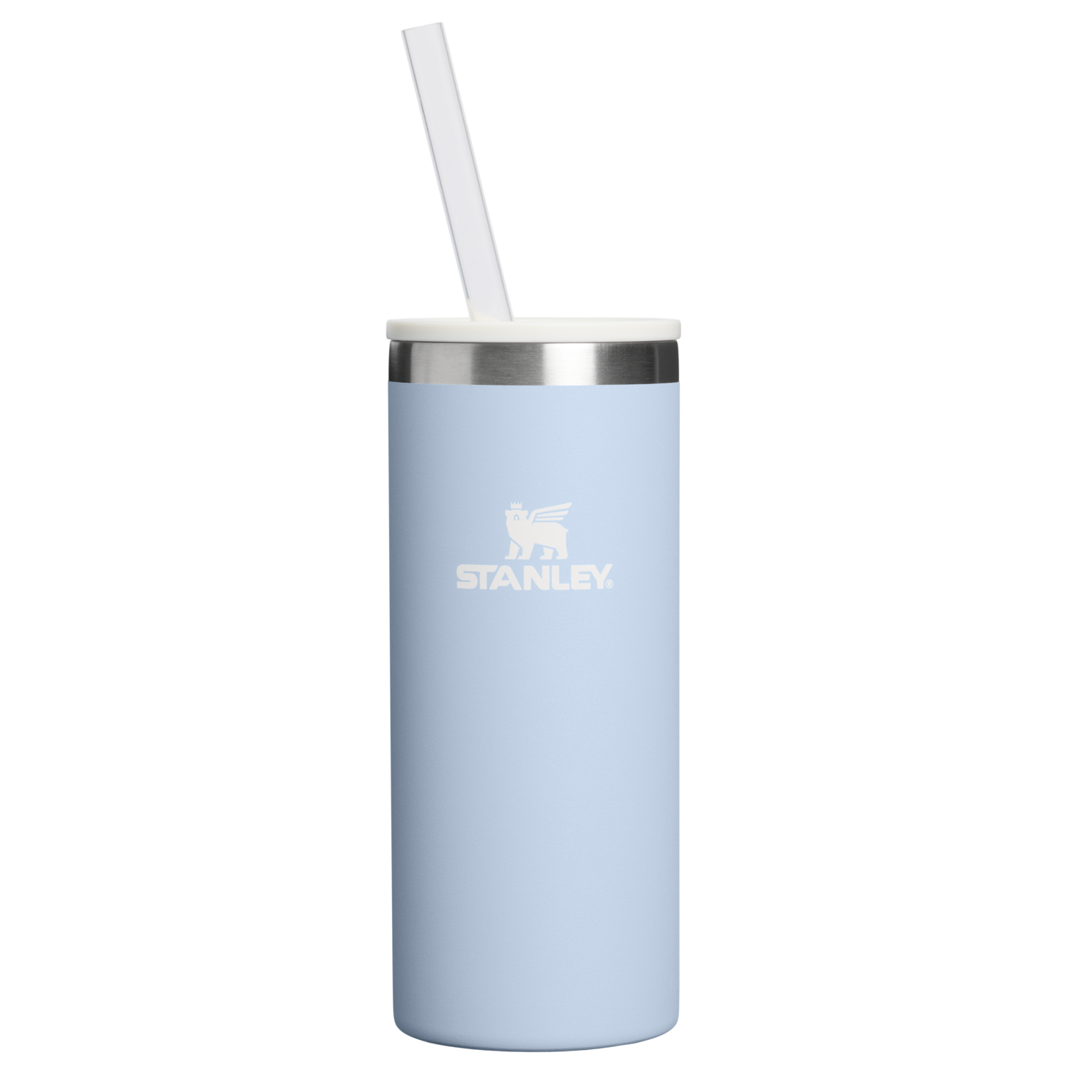 The Everyday Slim Can Cooler Cup | 10 OZ - Image 59