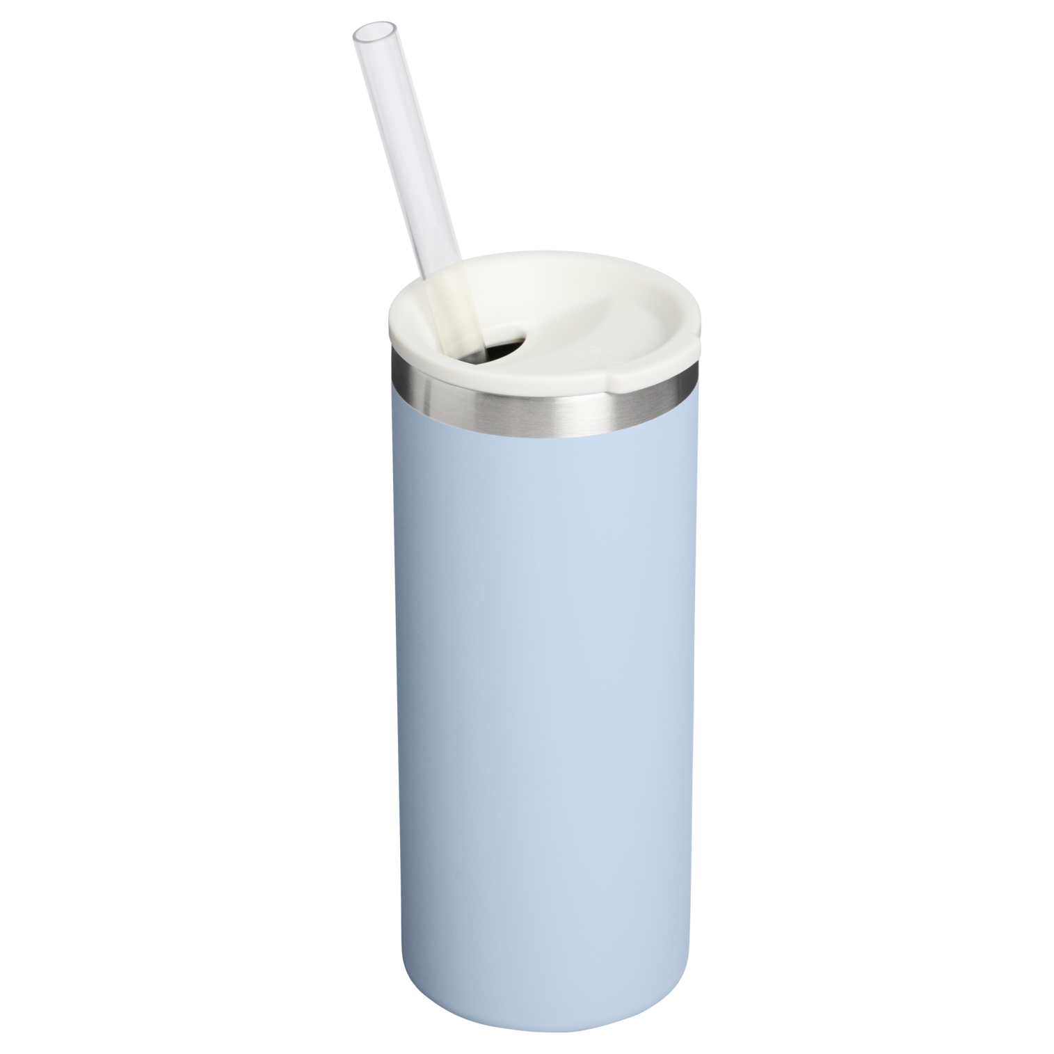The Everyday Slim Can Cooler Cup | 10 OZ - Image 56