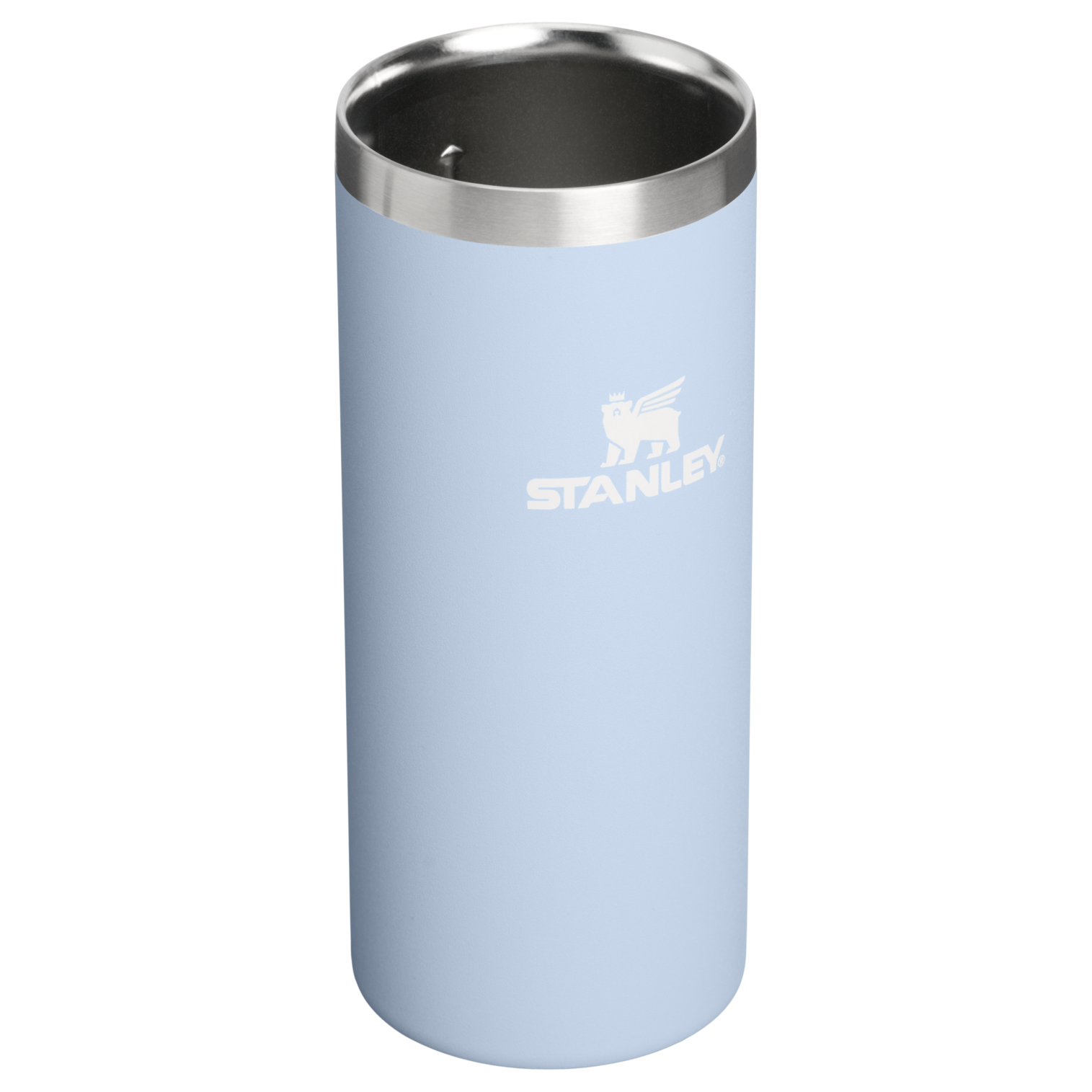 The Everyday Slim Can Cooler Cup | 10 OZ - Image 58