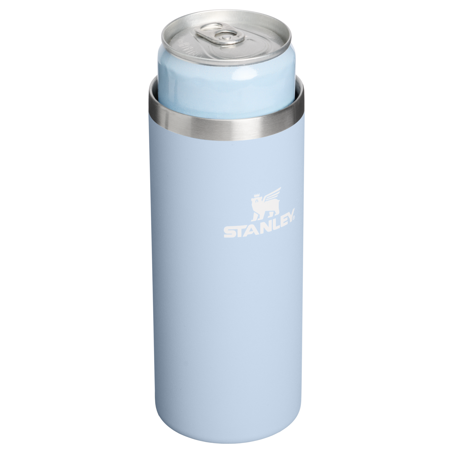 The Everyday Slim Can Cooler Cup | 10 OZ - Image 57