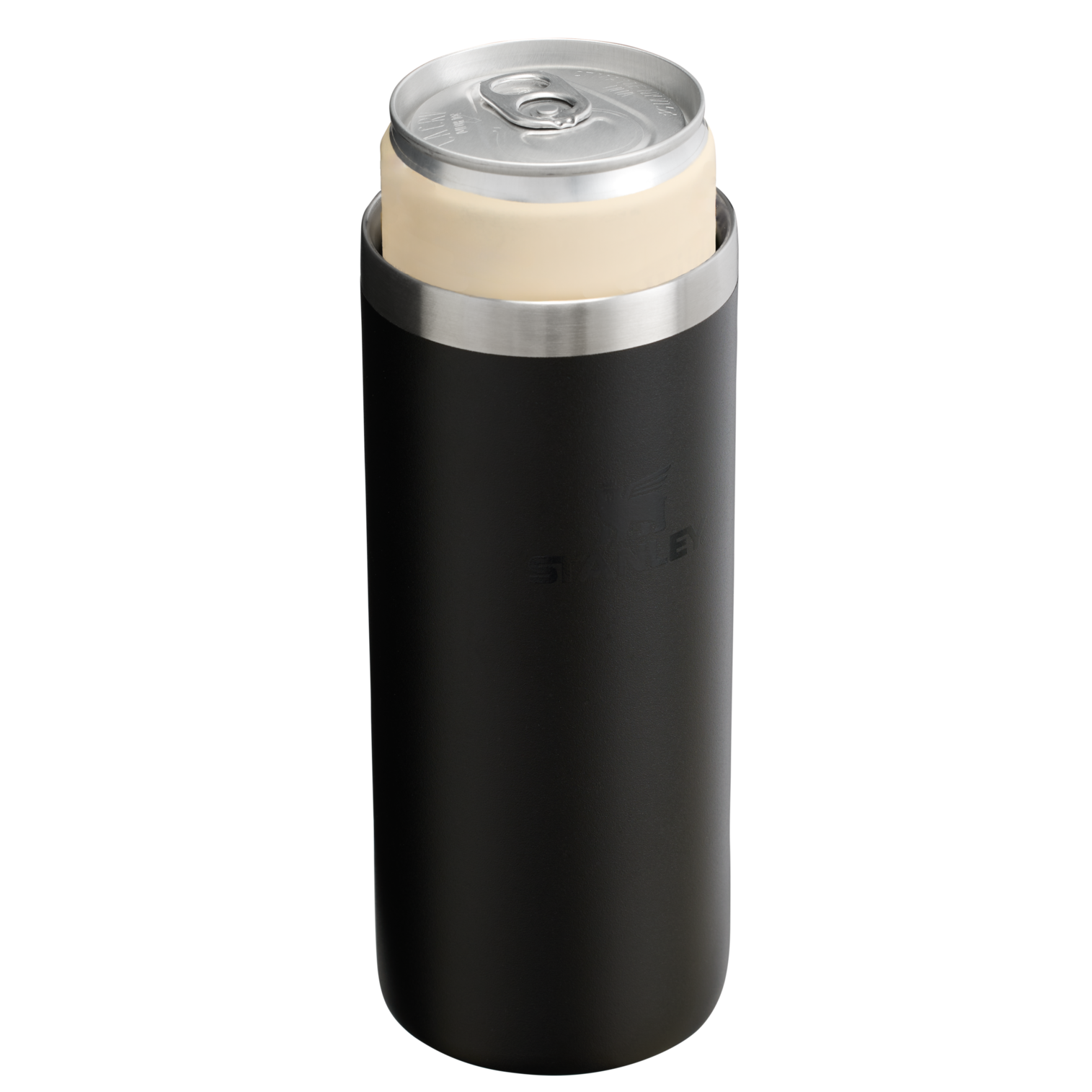 The Everyday Slim Can Cooler Cup | 10 OZ - Stanley Create - Image 8