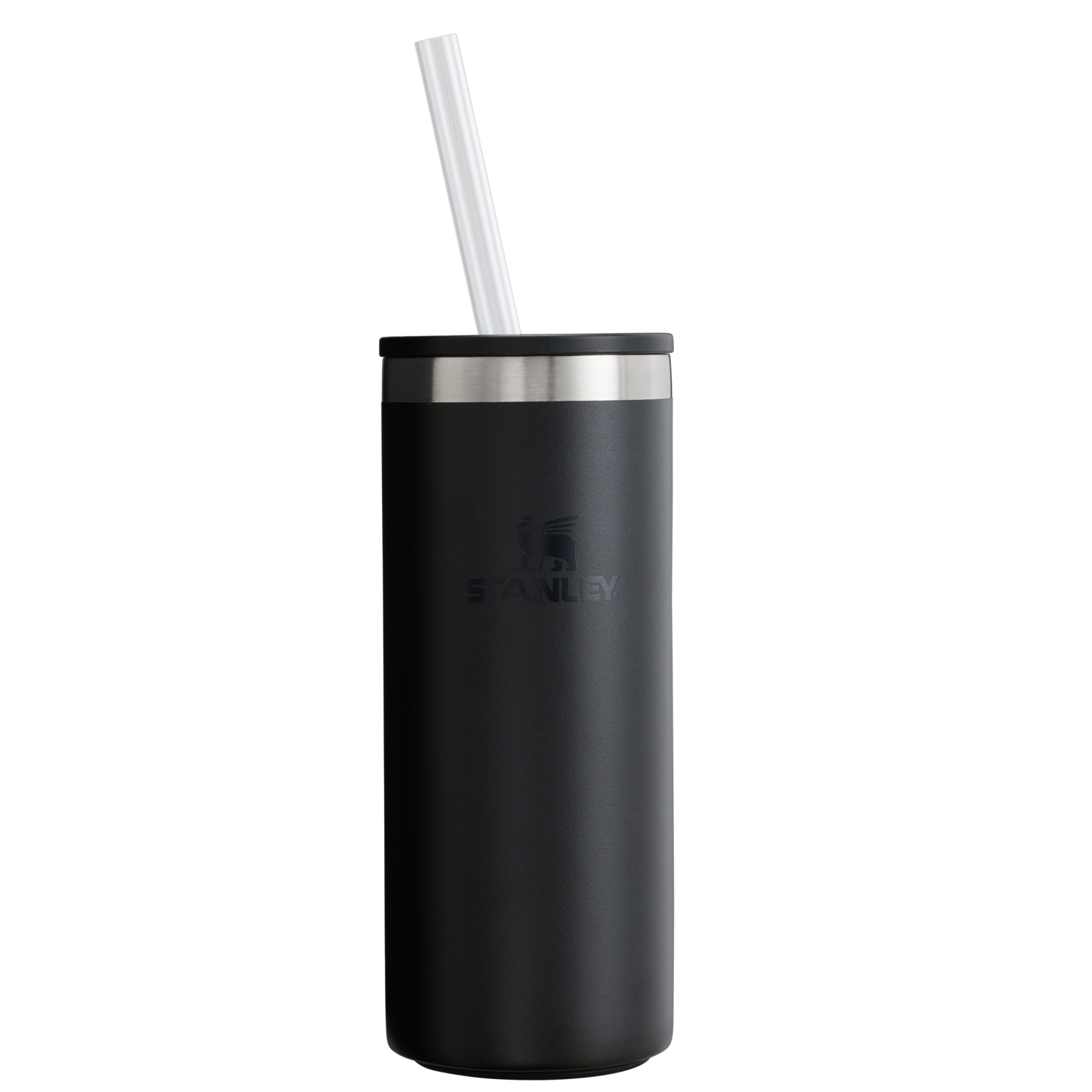 The Everyday Slim Can Cooler Cup | 10 OZ - Stanley Create - Image 6