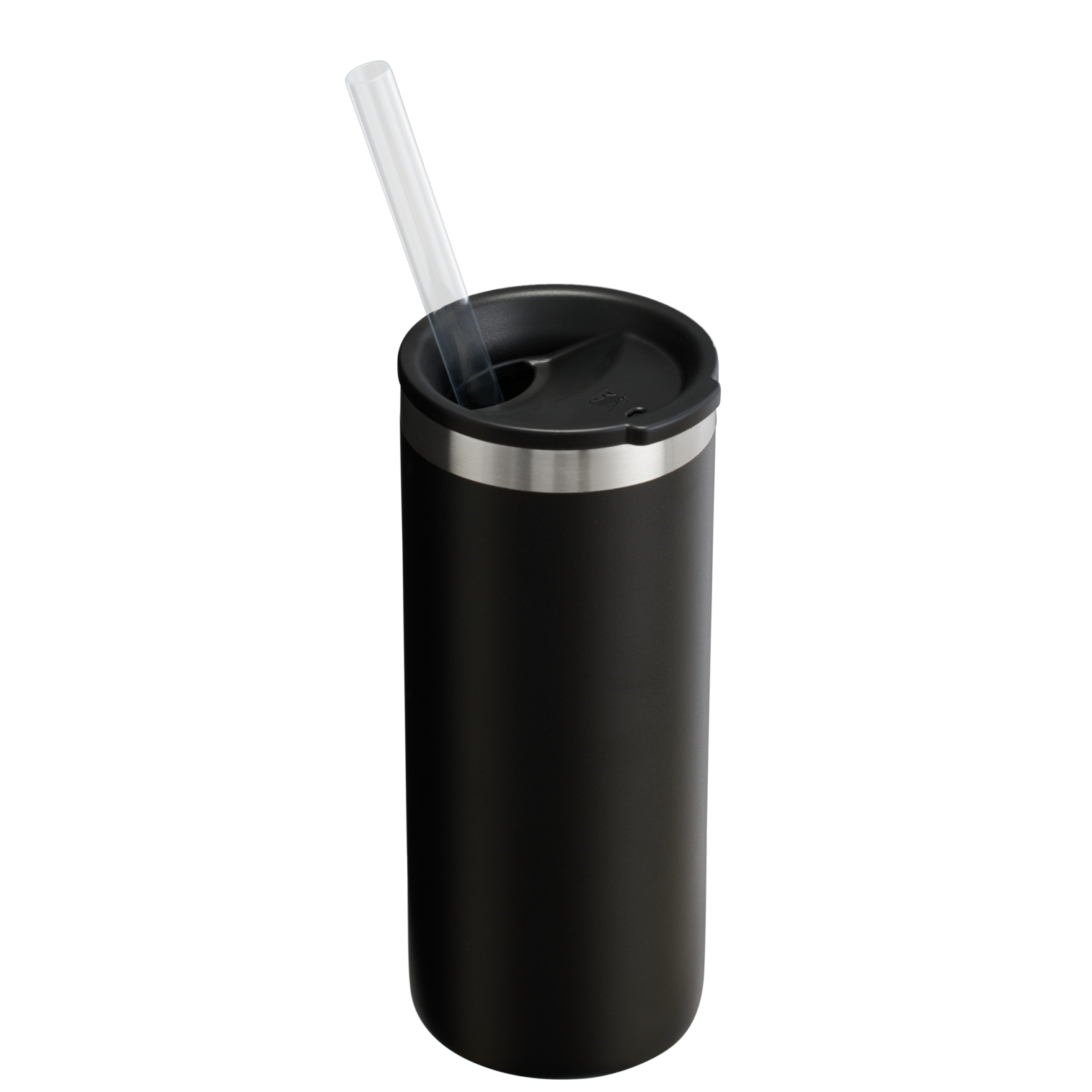 The Everyday Slim Can Cooler Cup | 10 OZ - Stanley Create - Image 7