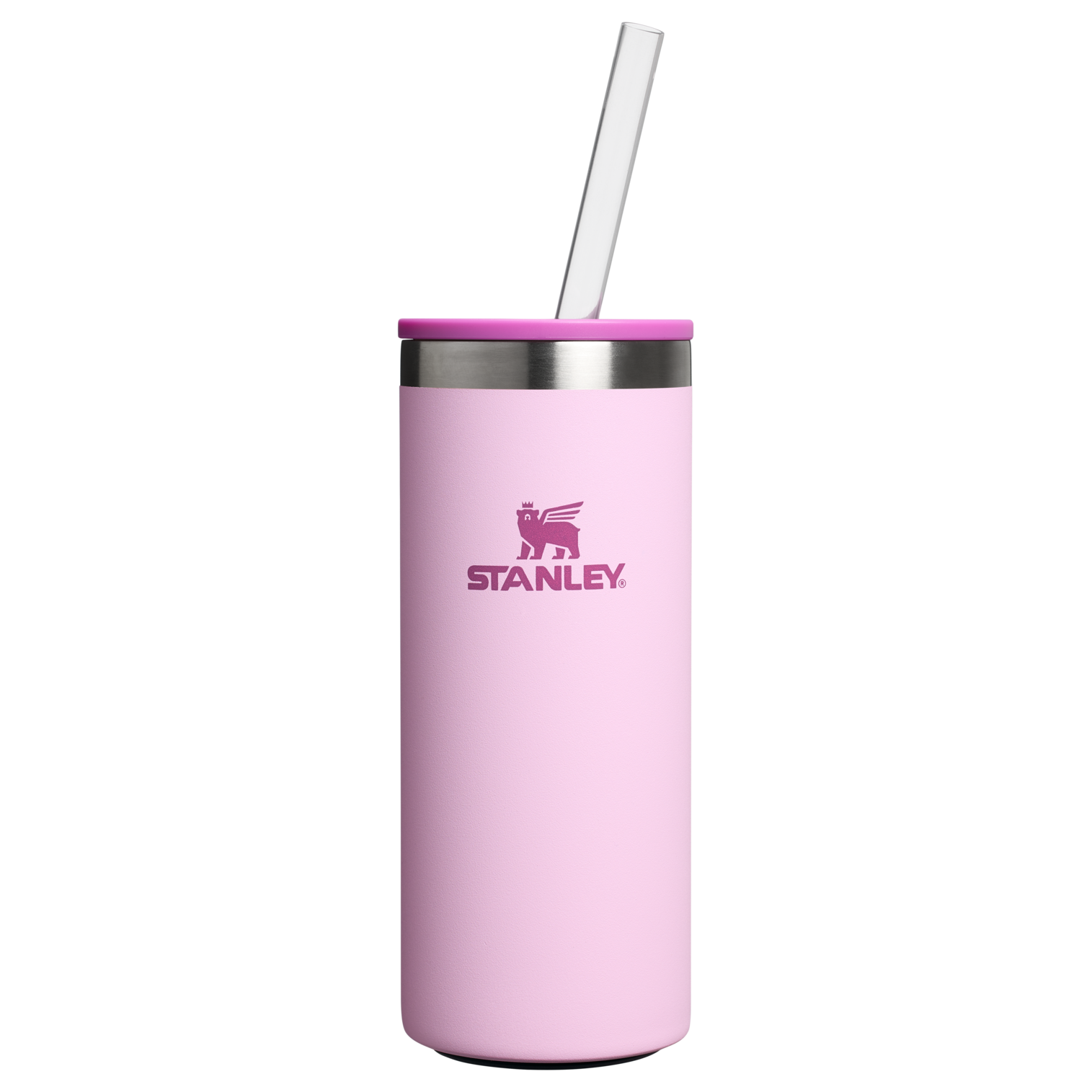 Alternative view of The Everyday Slim Can Cooler Cup | 10 OZ