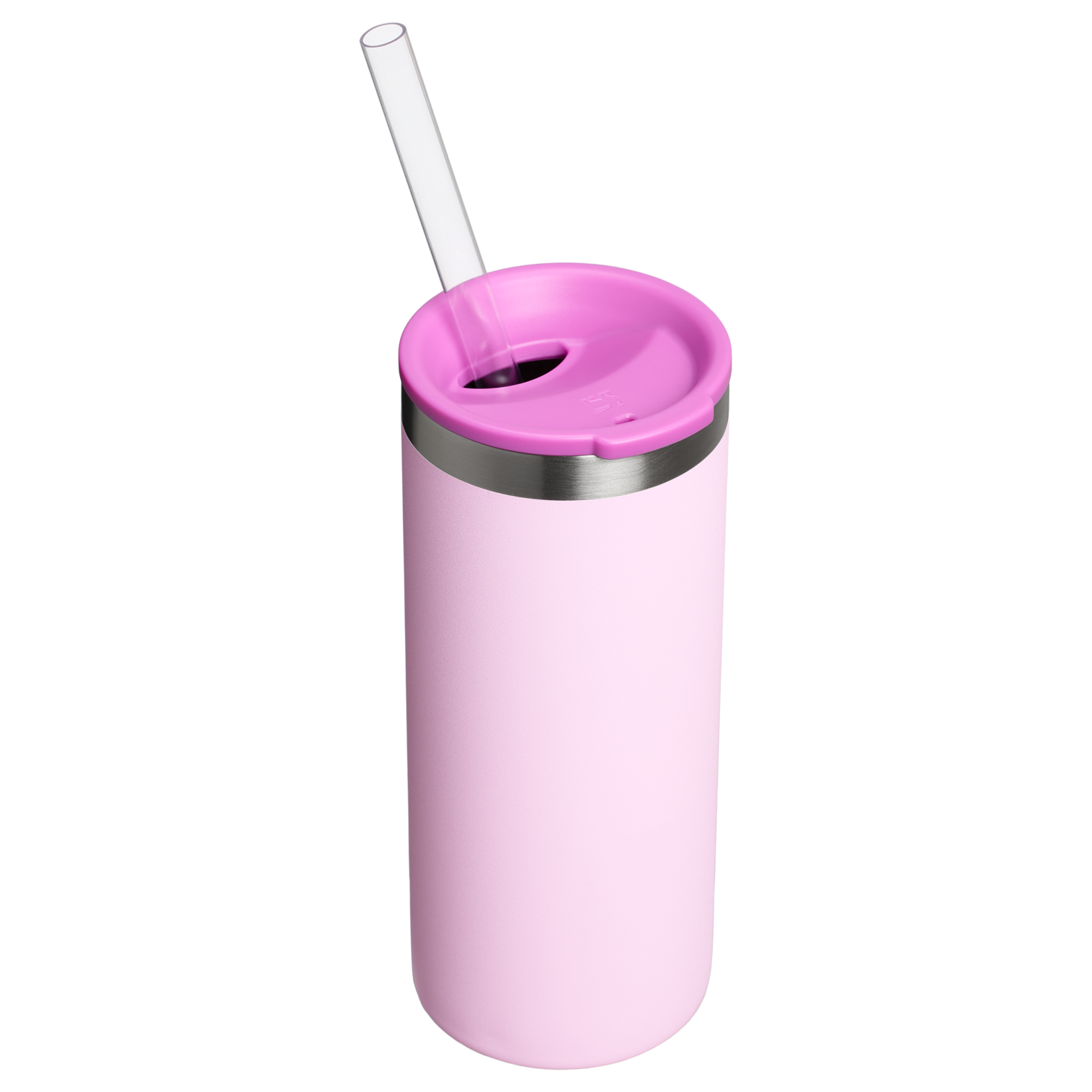 The Everyday Slim Can Cooler Cup | 10 OZ - Stanley Create - Image 33