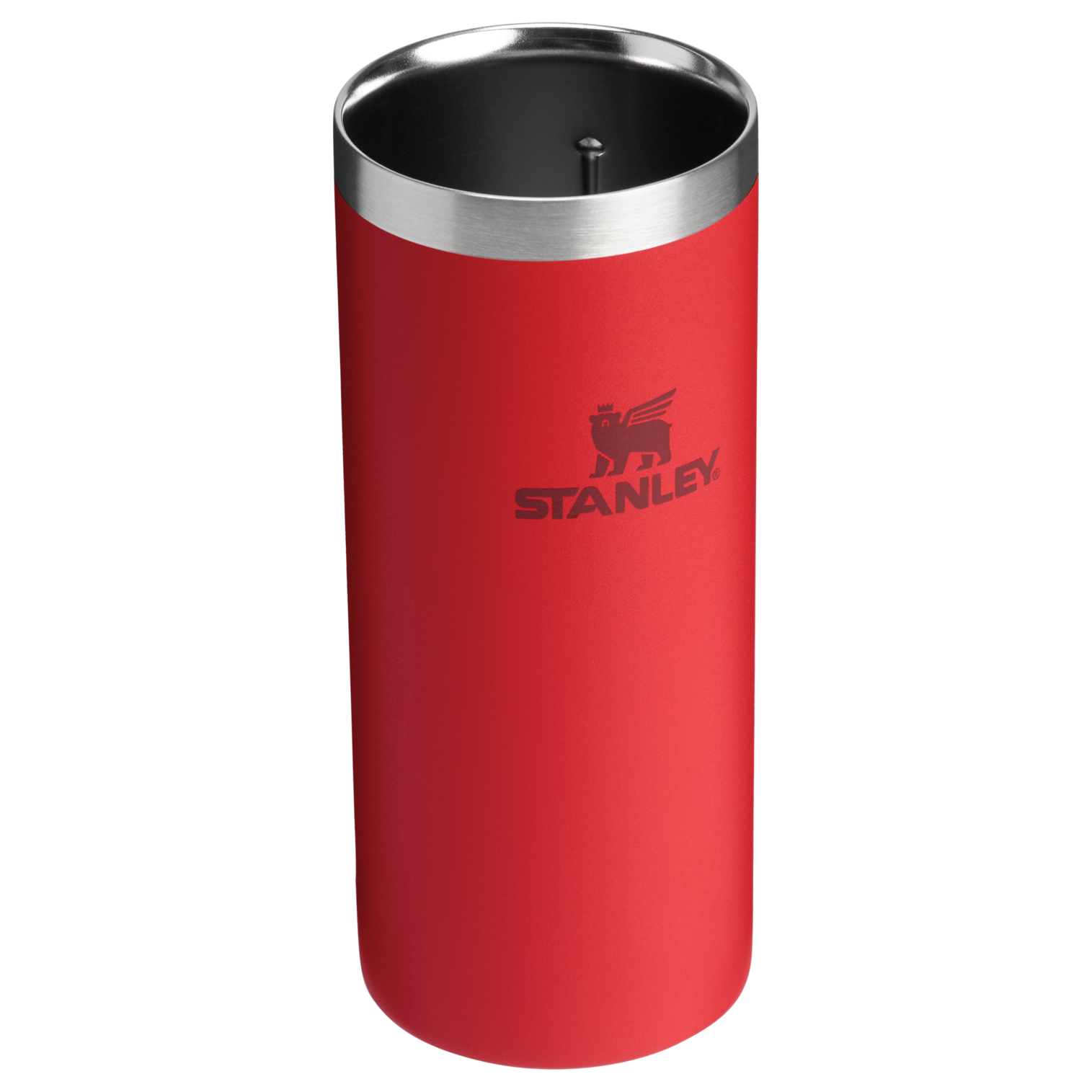 The Everyday Slim Can Cooler Cup | 10 OZ - Stanley Create - Image 31