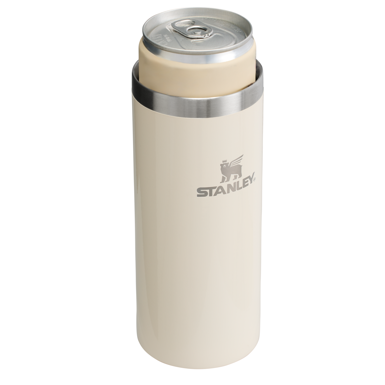 The Everyday Slim Can Cooler Cup | 10 OZ - Stanley Create - Image 12