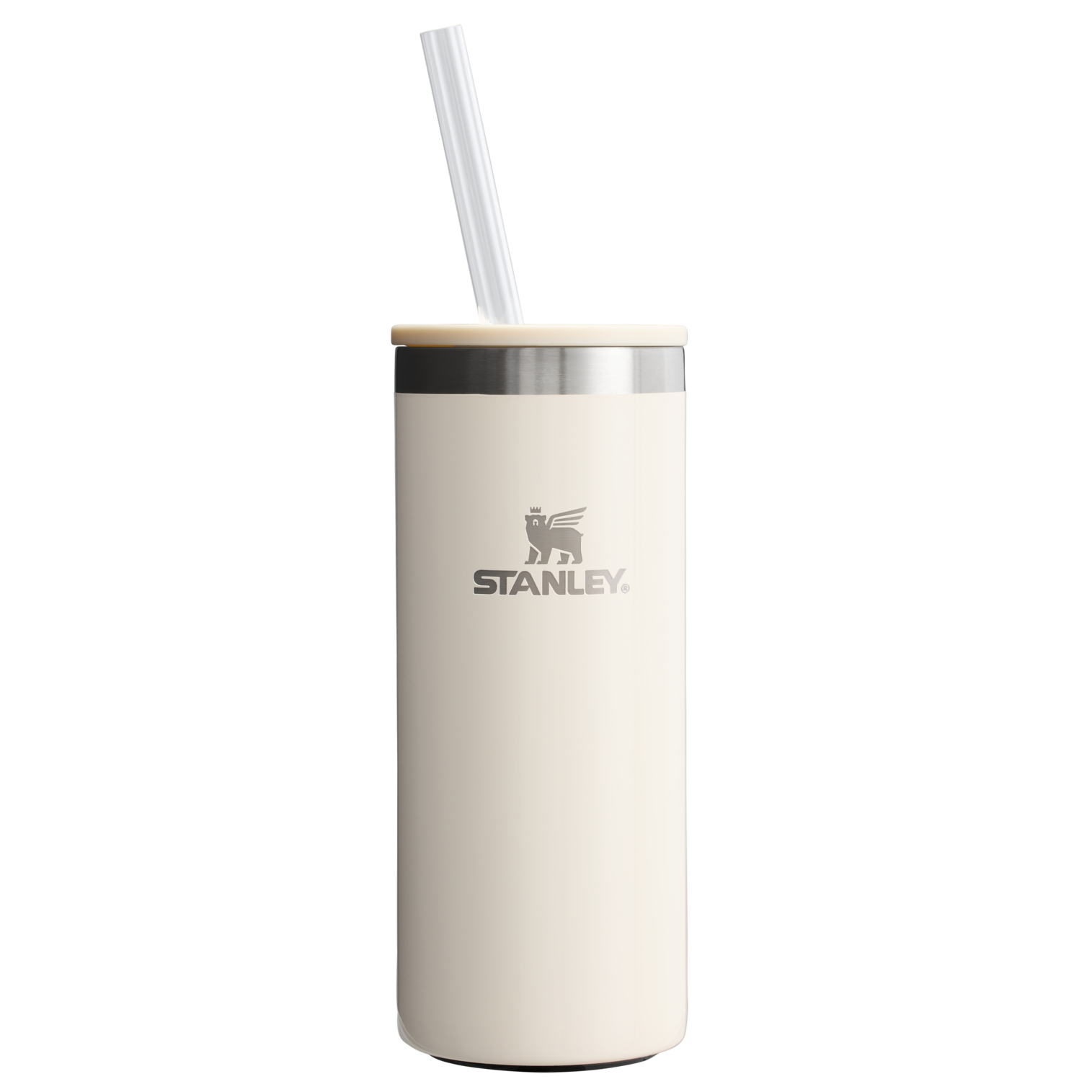 The Everyday Slim Can Cooler Cup | 10 OZ - Stanley Create - Image 10